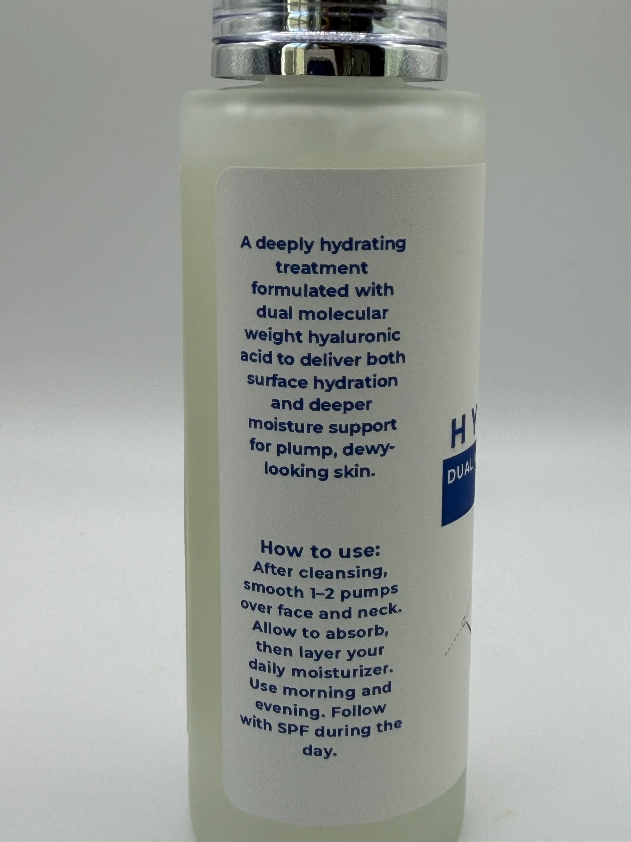 Hydraskin Description.jpeg