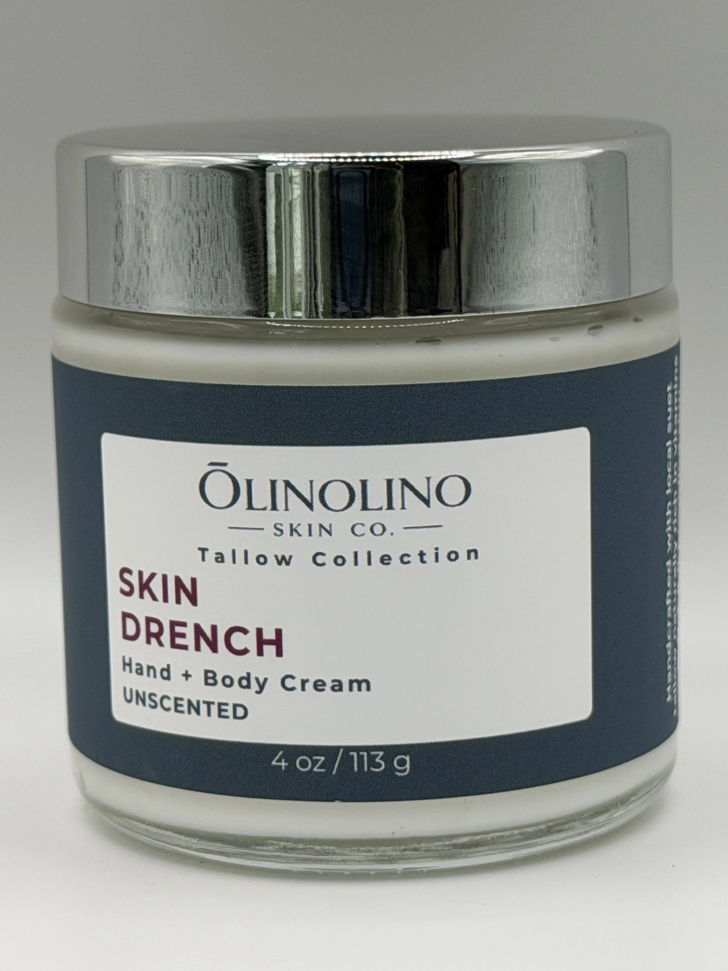 Skin Drench Unscented.jpeg