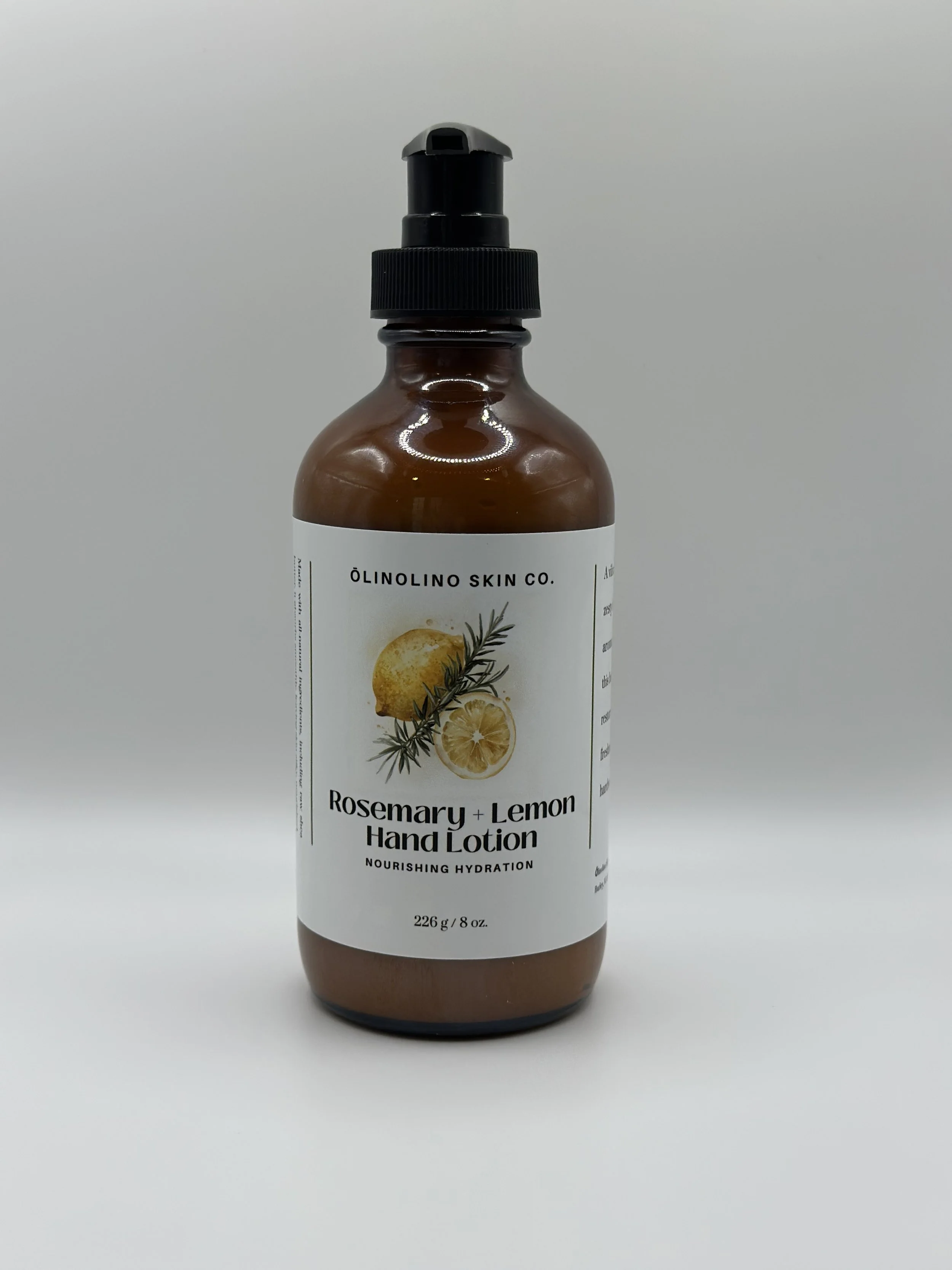 Rosemary + Lemon Hand Lotion.jpeg