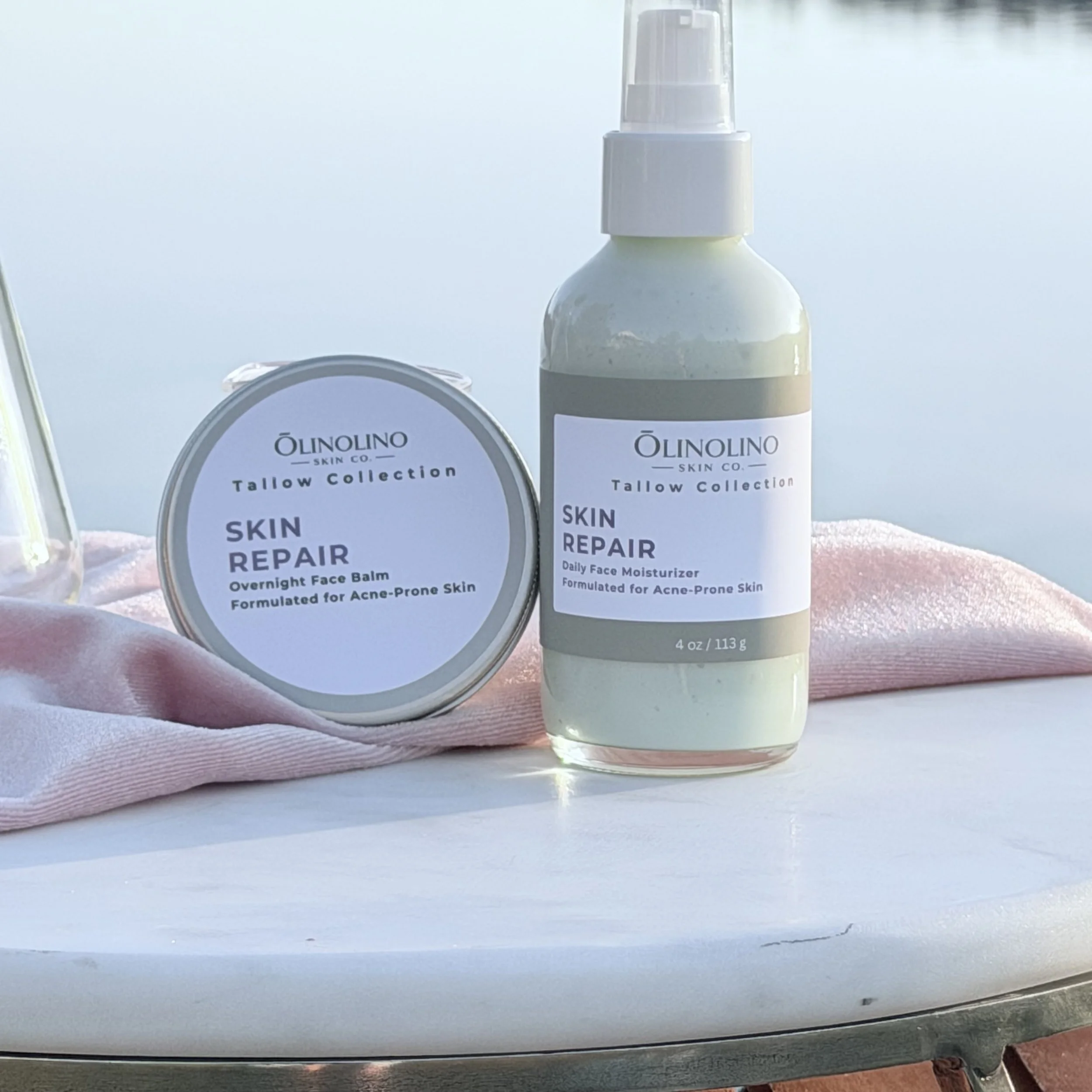 Skin Repair set.jpeg