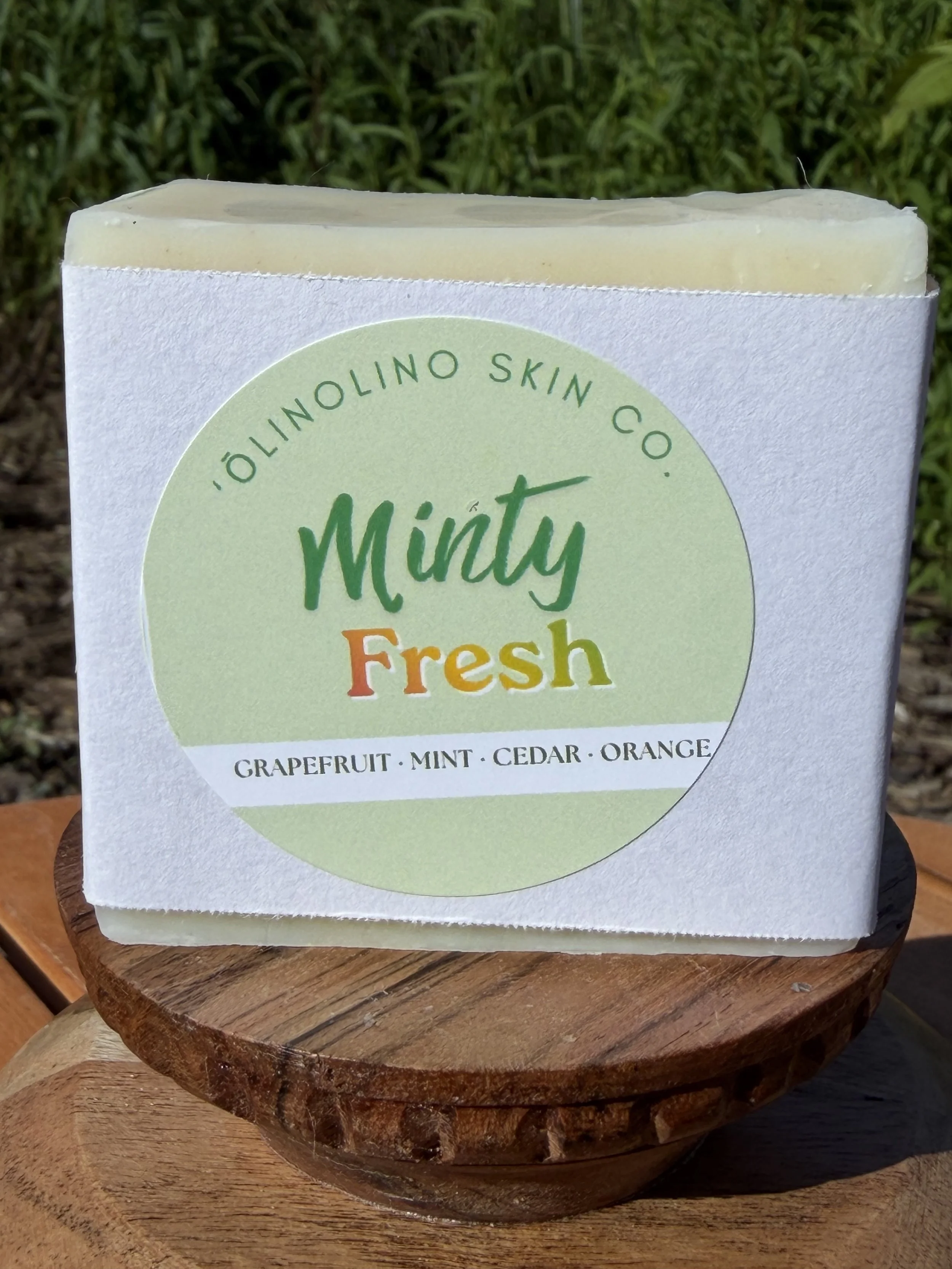 Minty Fresh front.jpeg