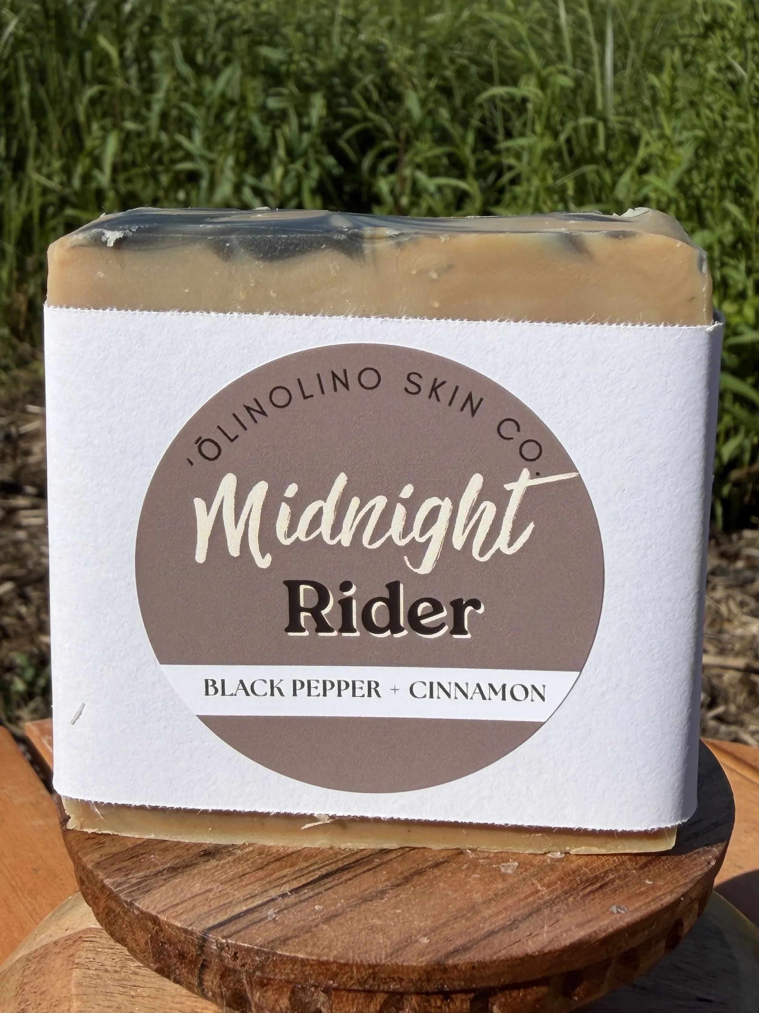 Midnight Rider front.jpeg