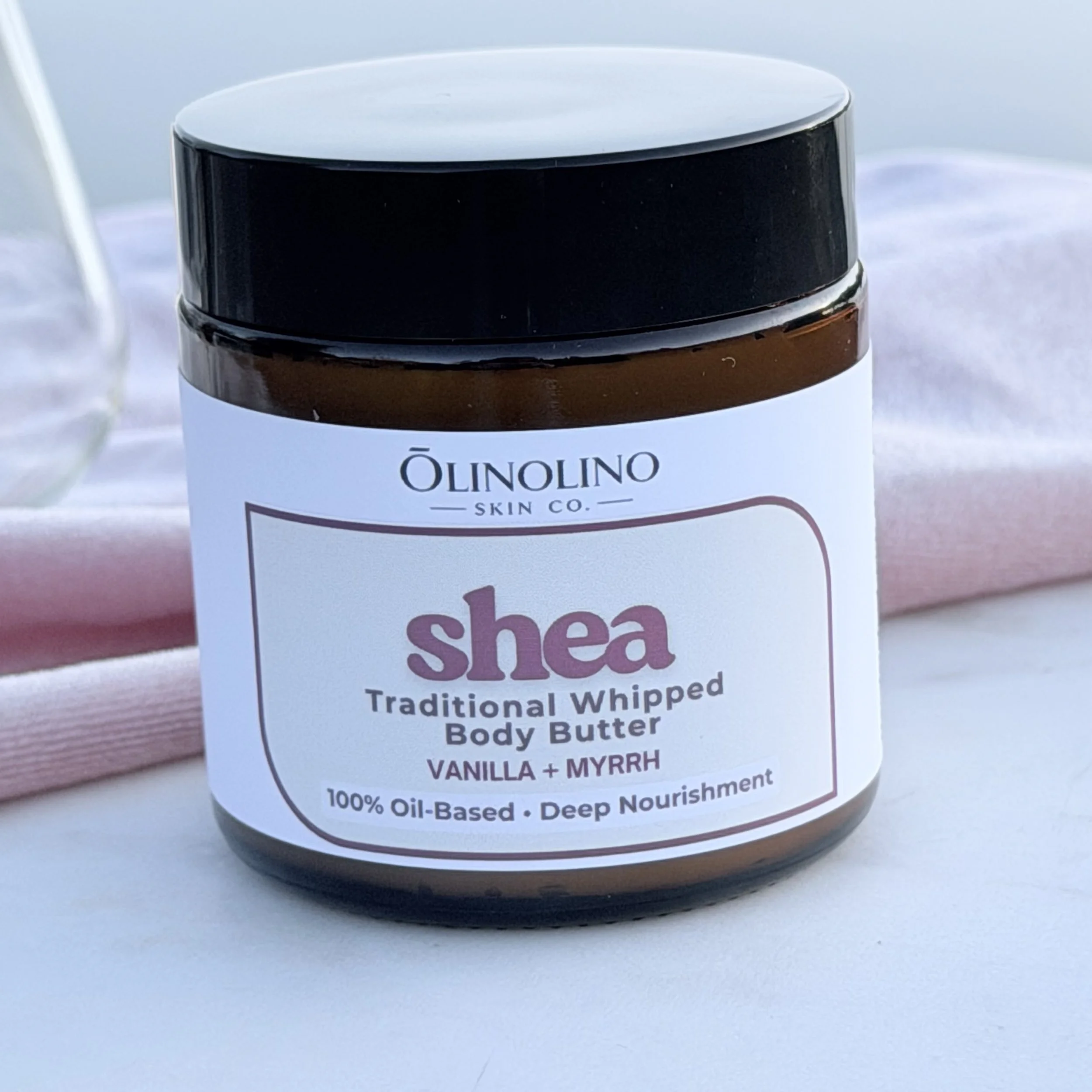 Shea Butter vanilla and myrrh.jpeg