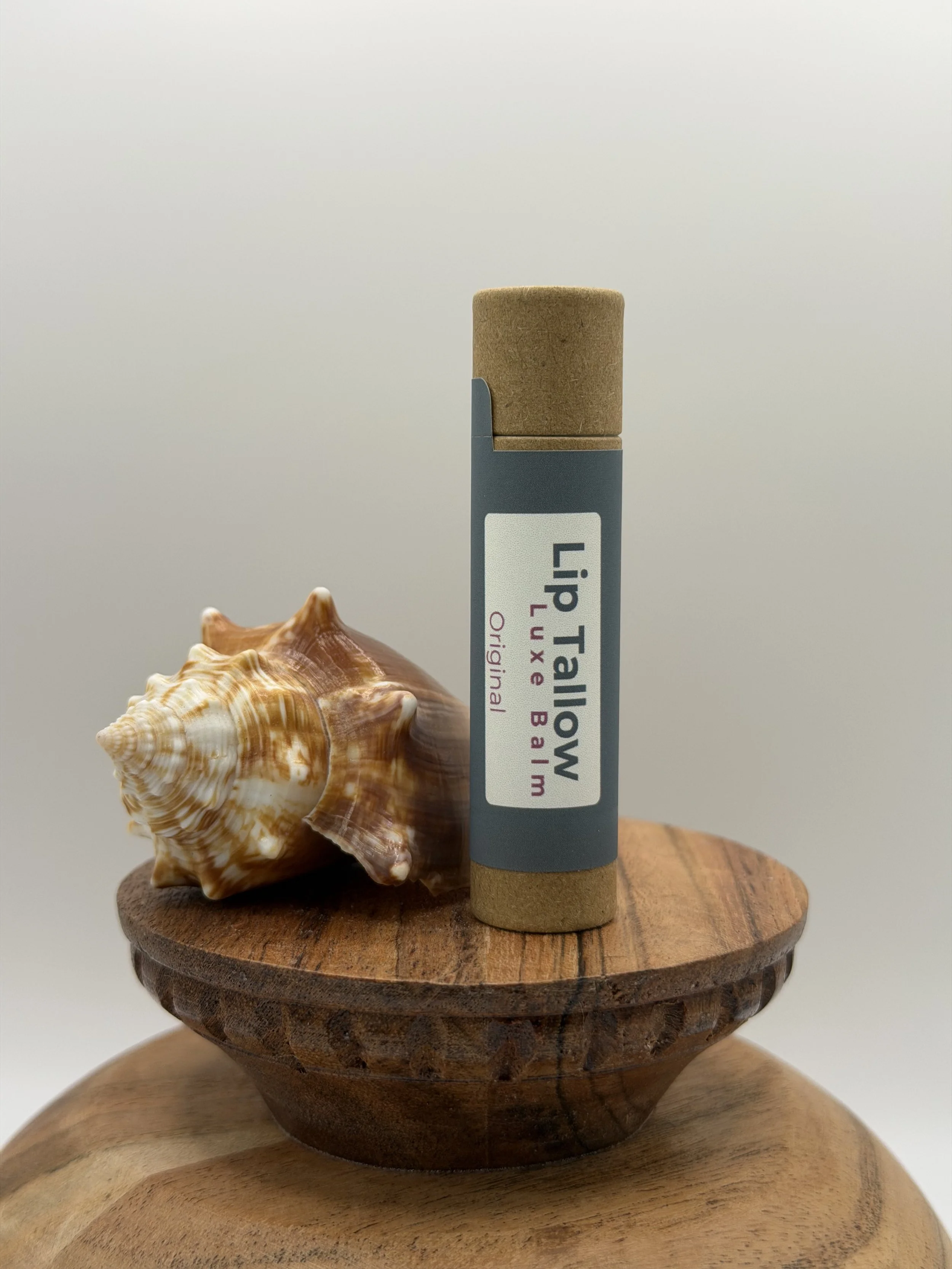 Lip Tallow Luxe Balm Original.jpeg