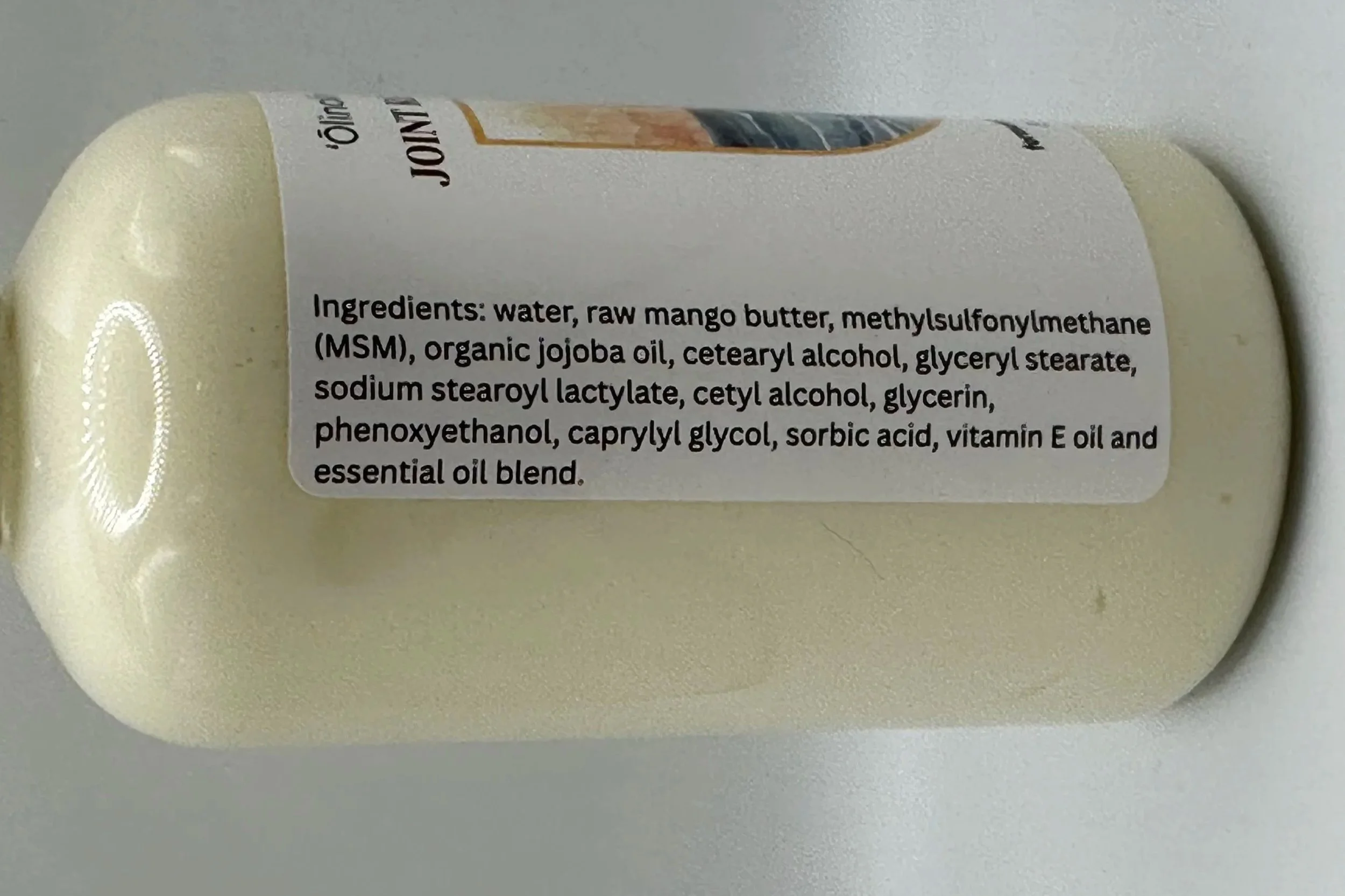 Joint+Relief+Cream+ingredient+pic.jpg