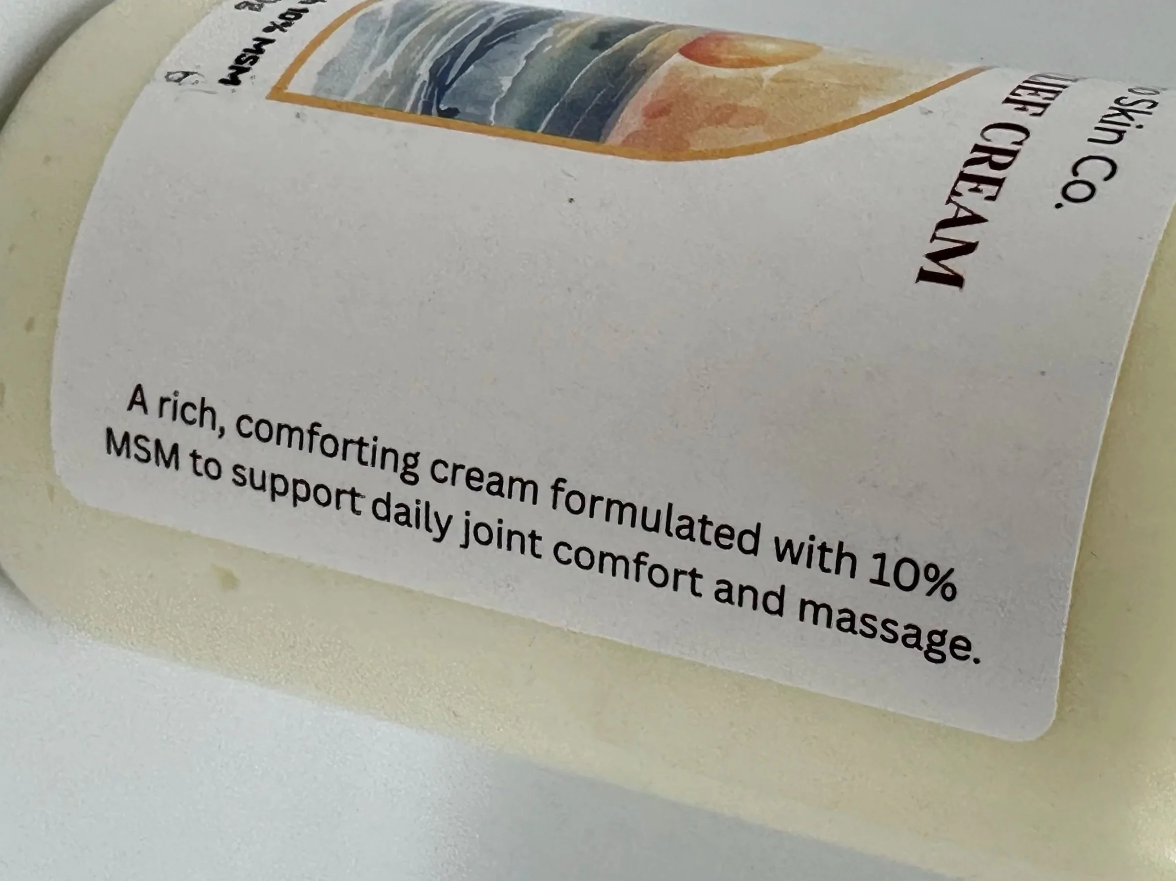 Joint+Relief+Cream+side+image.jpg