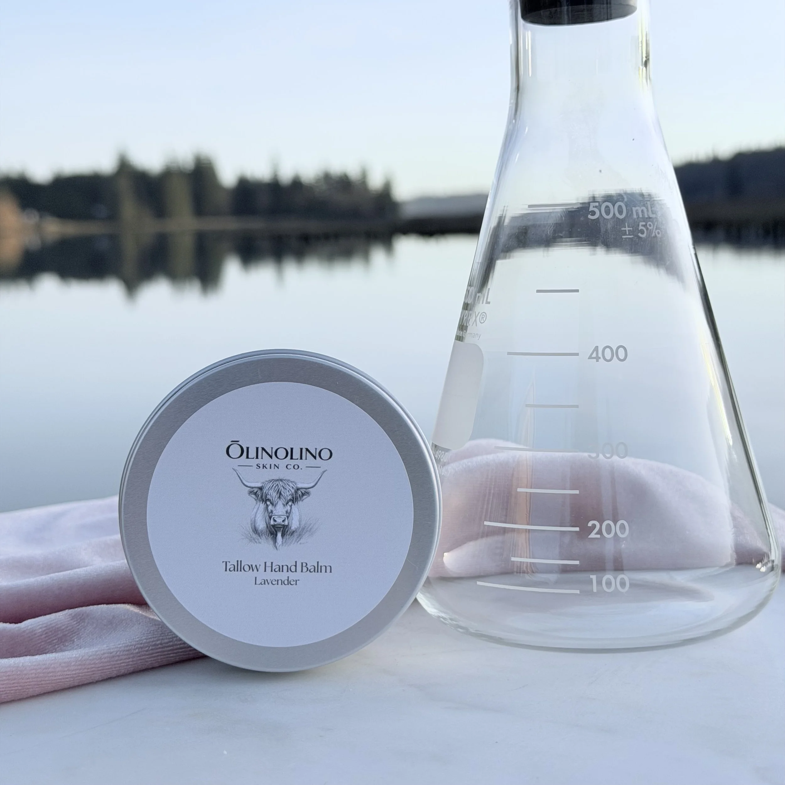 Tallow Hand Balm lavender.jpeg