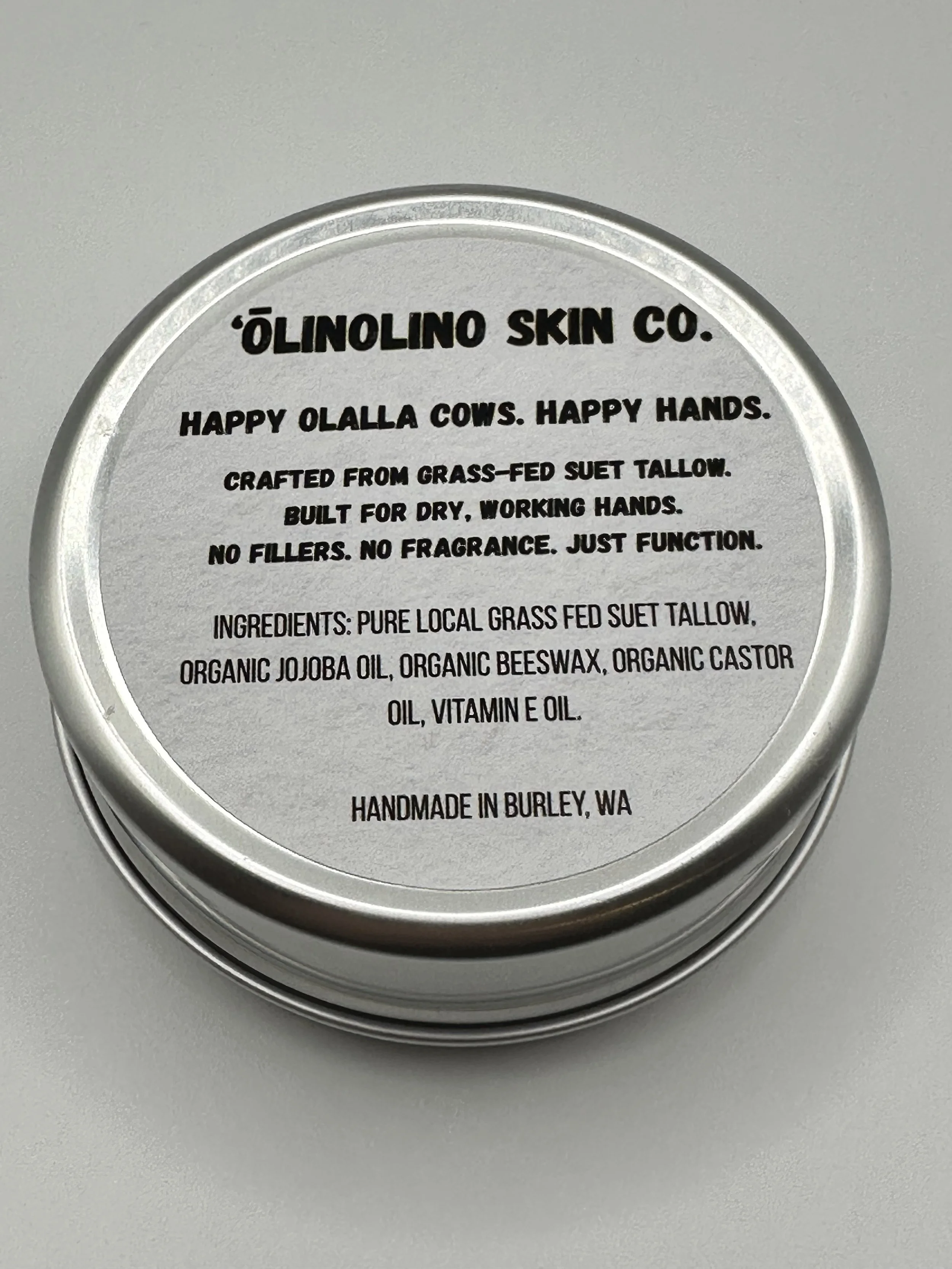 The Stockman Uncut back label.jpeg