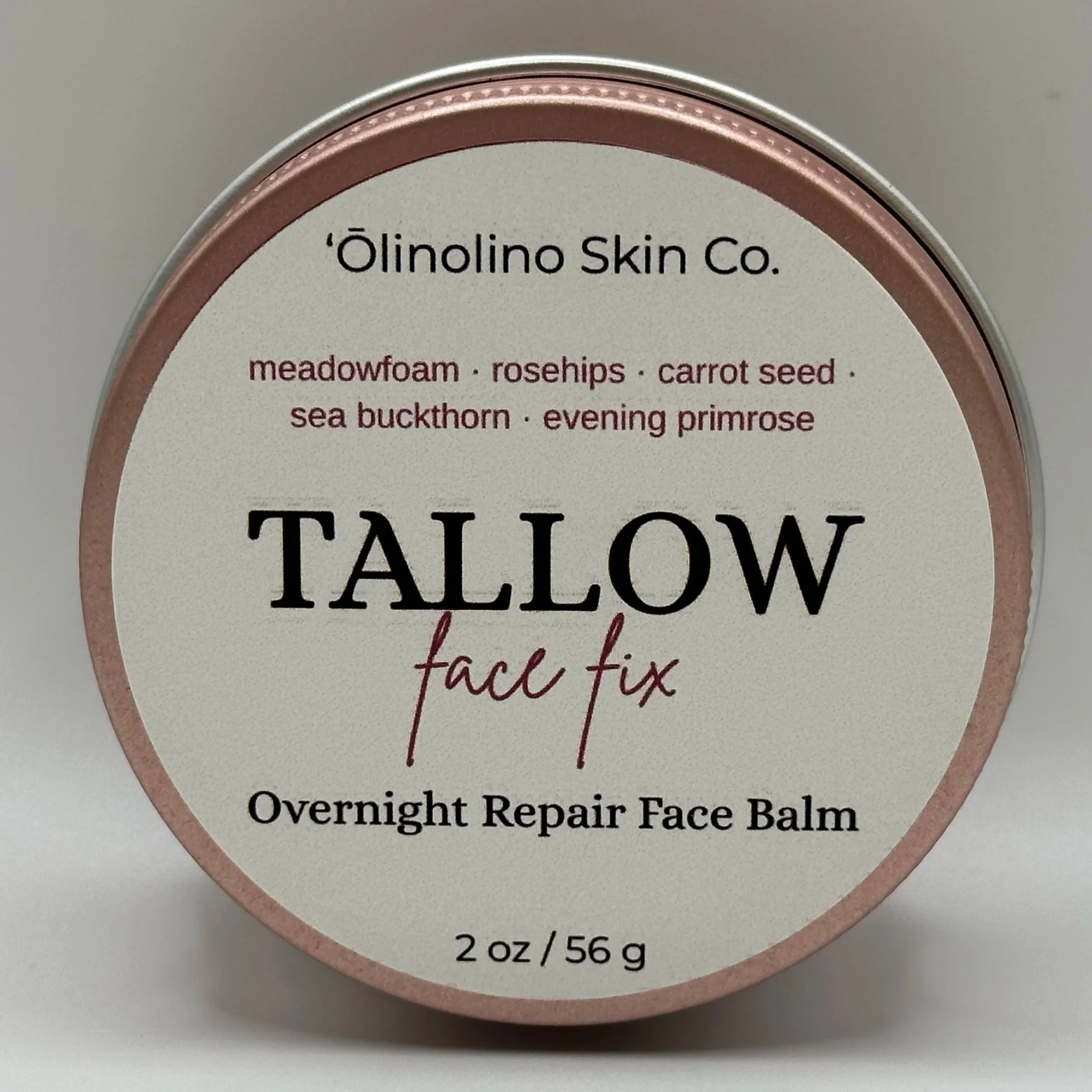 Tallow+Face+Fix+Overnight+Repair+front+product+image.jpg