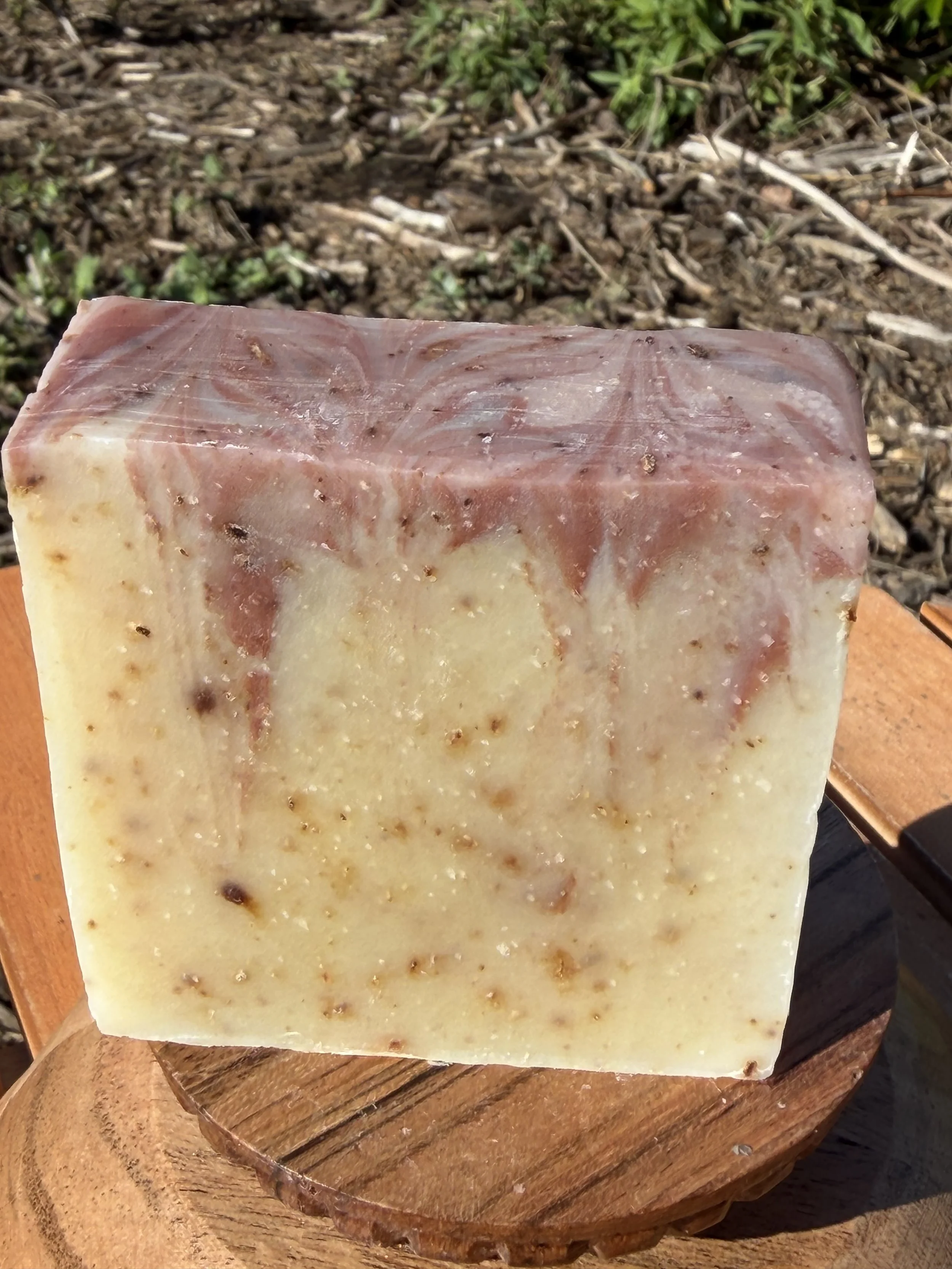 Cranberry Blossom raw.jpeg