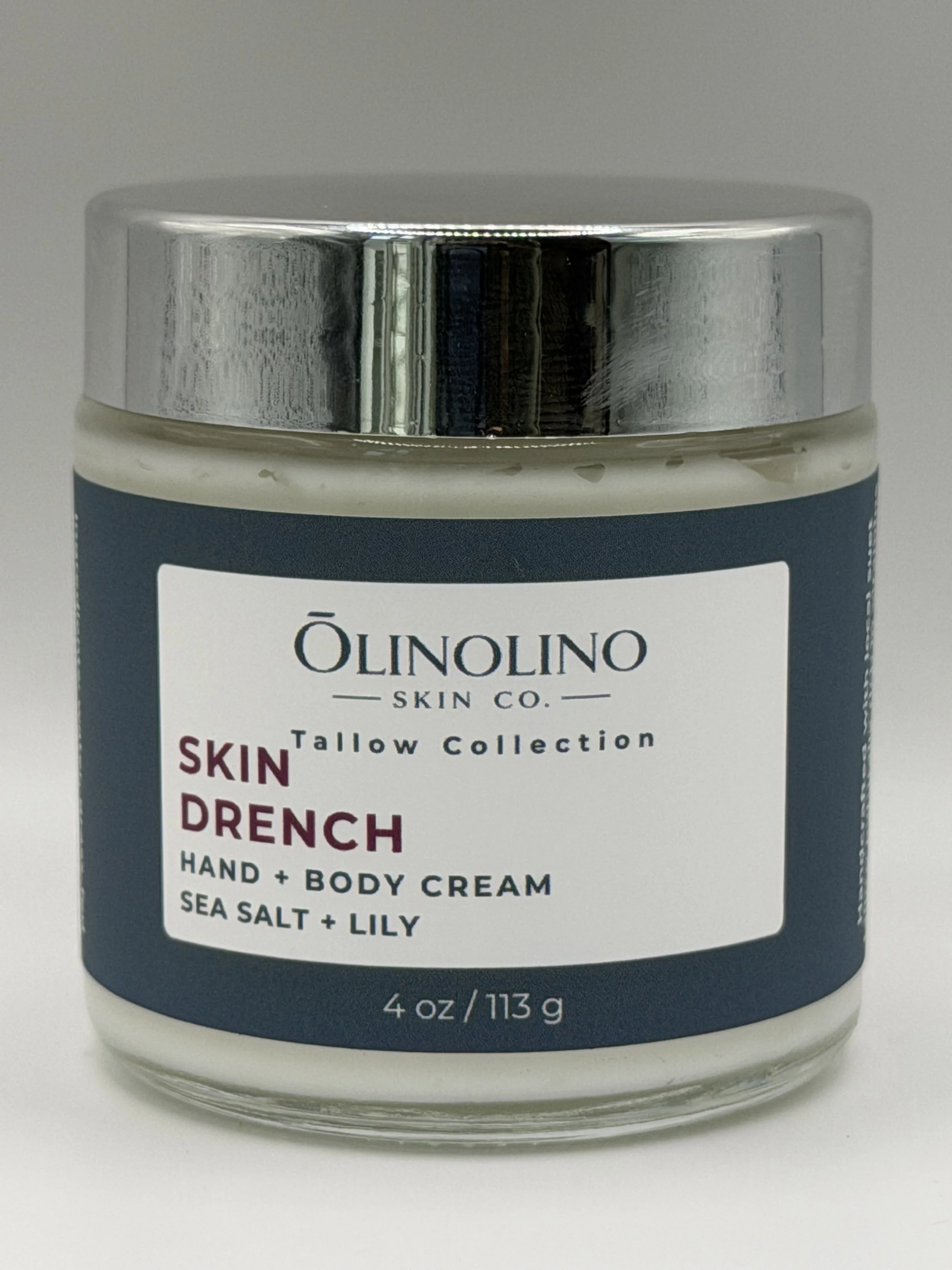 Skin Drench Sea Salt + Lily.jpeg