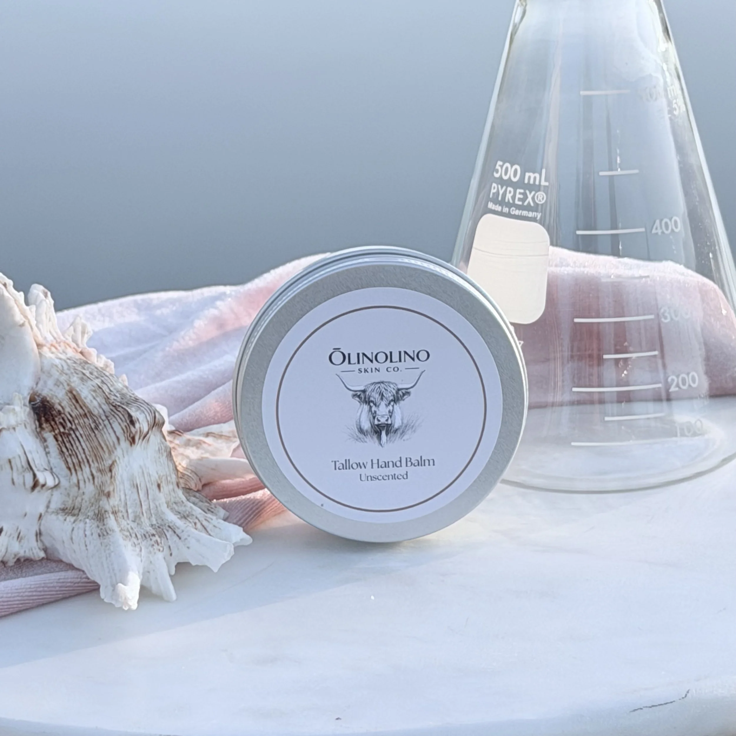 Tallow Hand Balm unscented 2.jpeg