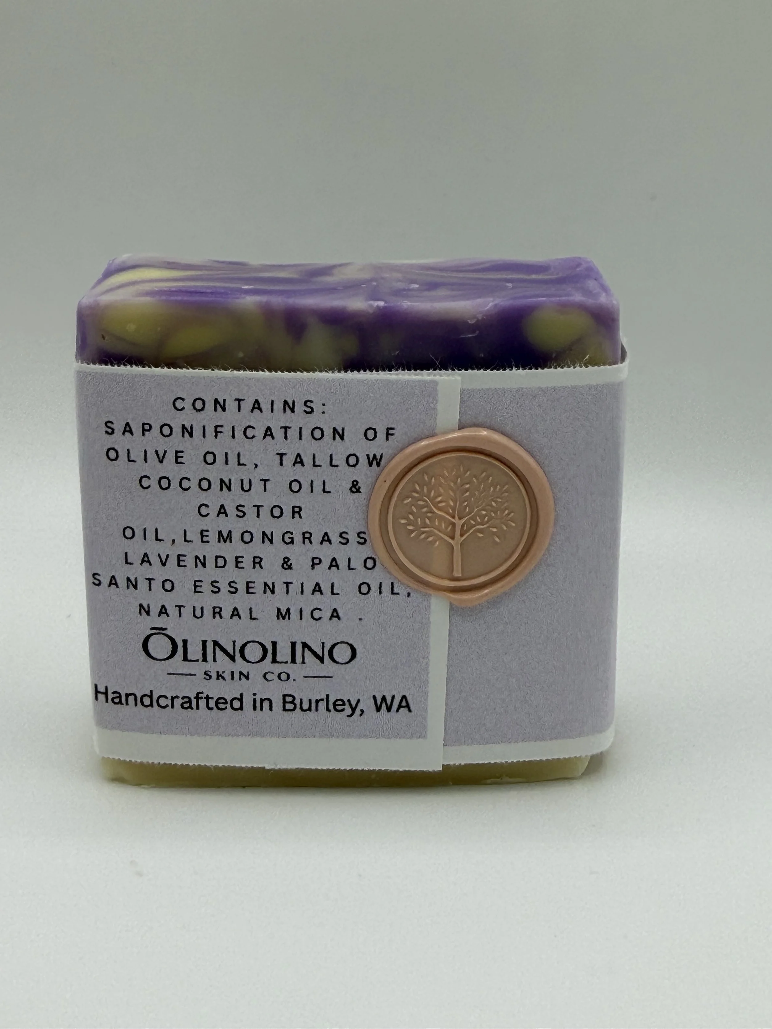 lavender lemonade soap back.jpeg