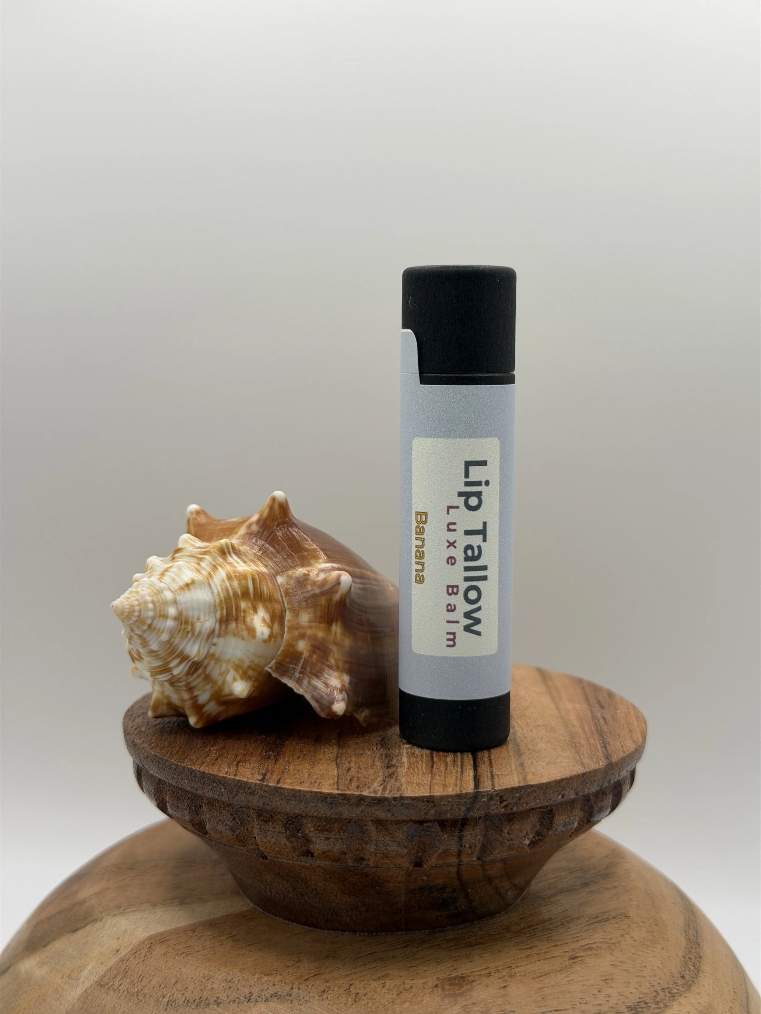 Lip Tallow Luxe Balm Banana.jpeg