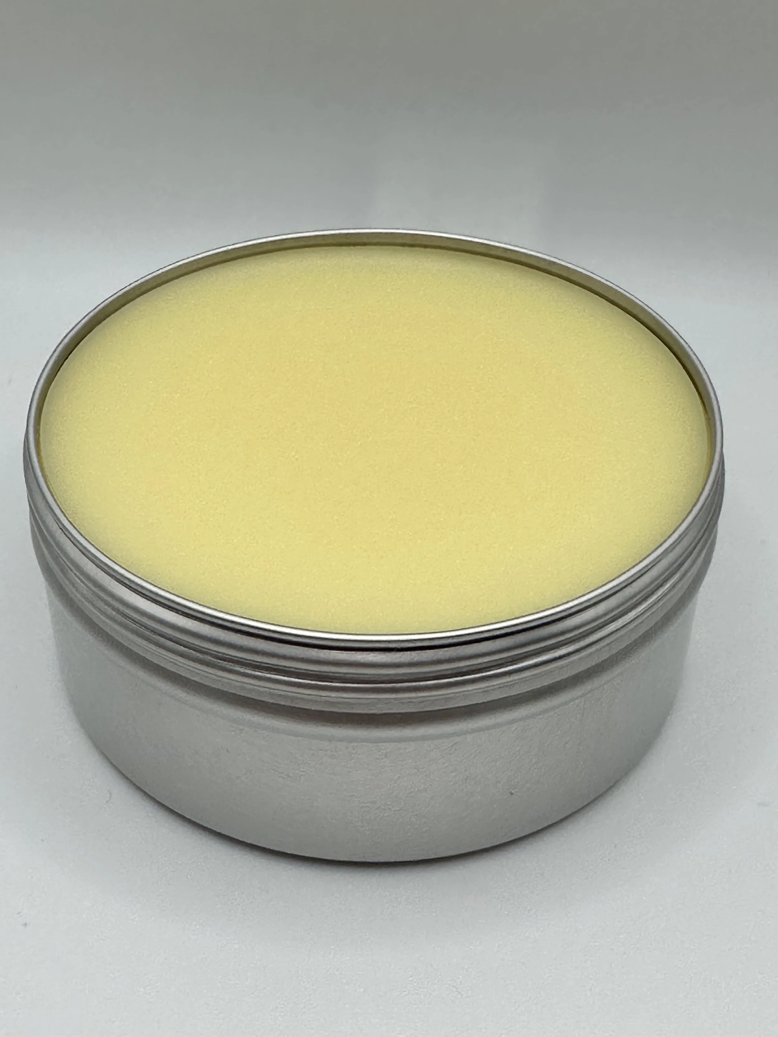 The Stockman Lavender Fields actual product pic.jpeg