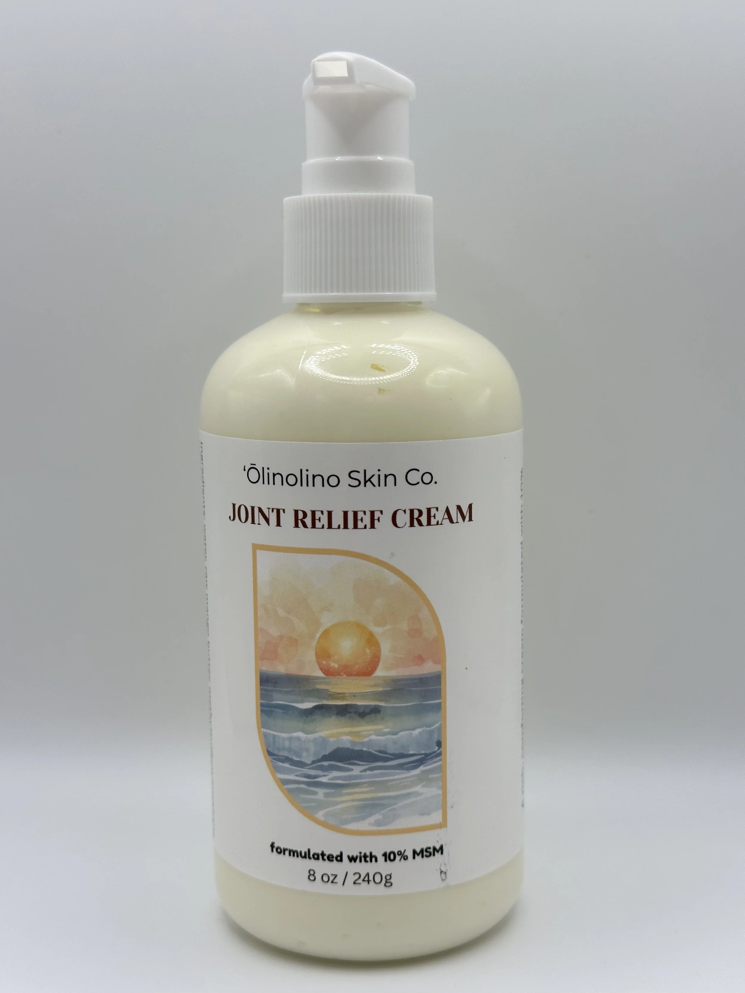 Joint Relief Cream product image.jpeg