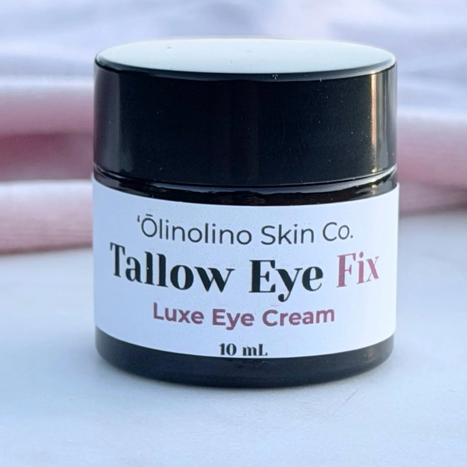 Tallow+Eye+Fix.jpg