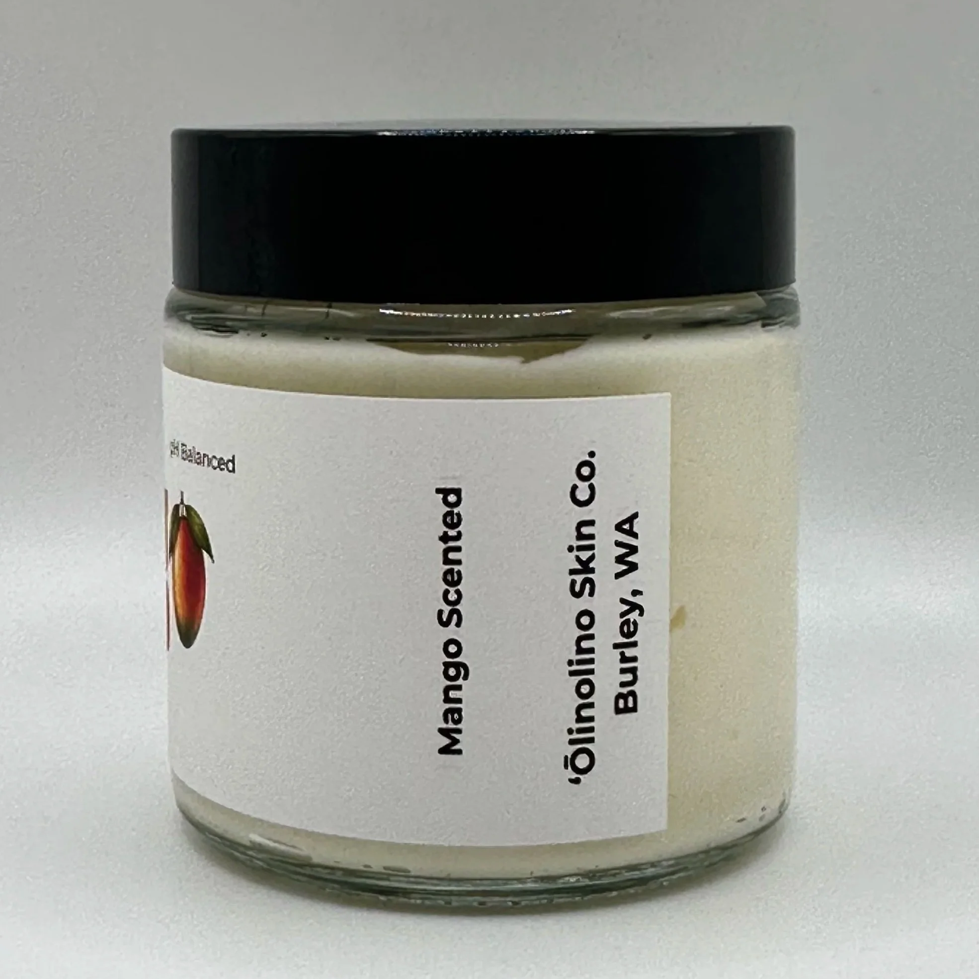Mango+Modern+Body+Butter+side+view.jpg
