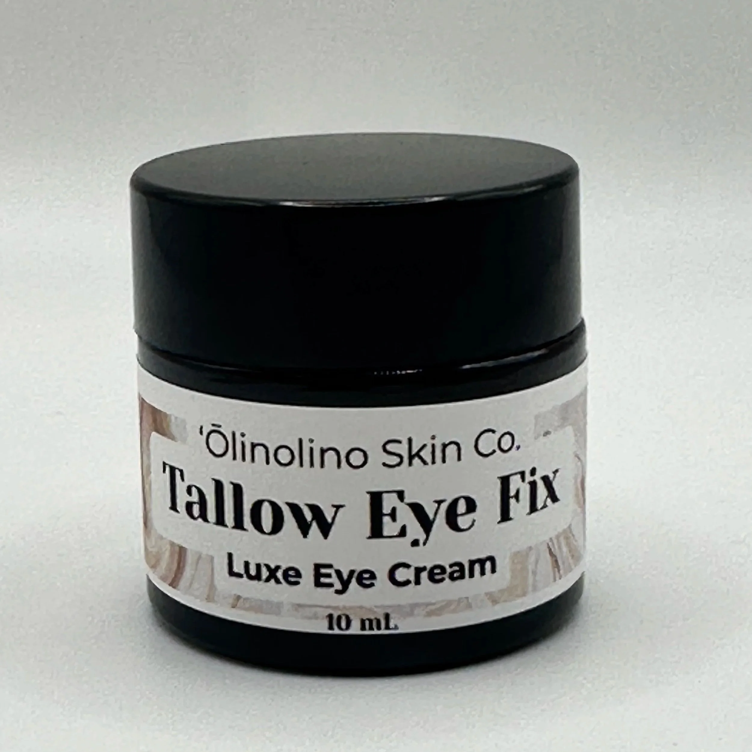 Tallow+Eye+Fix+product+image.jpg
