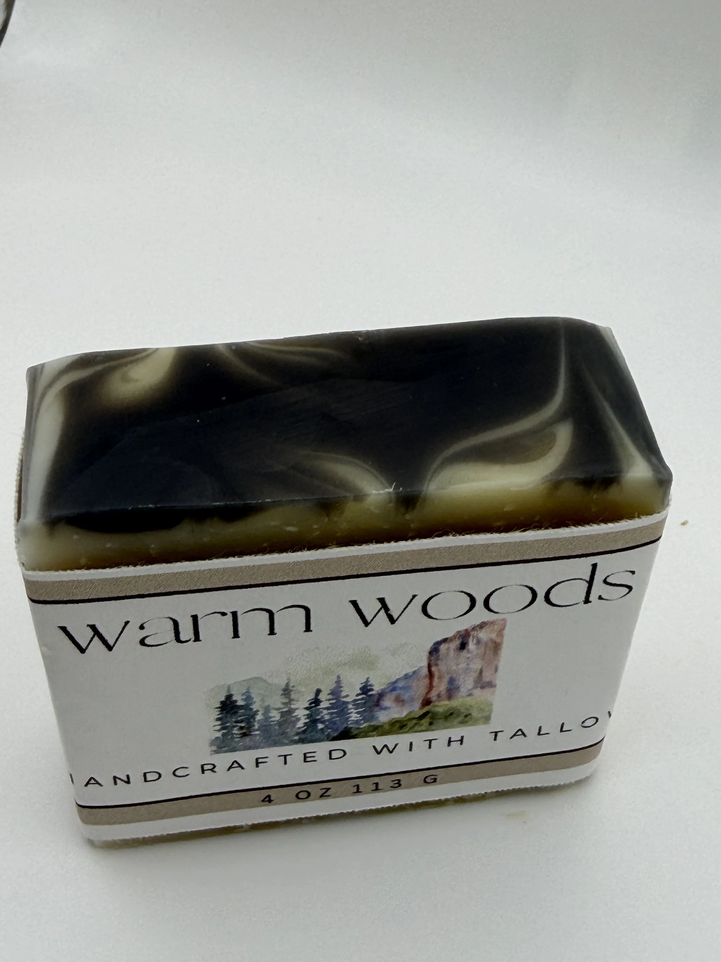 warm woods soap top.jpeg