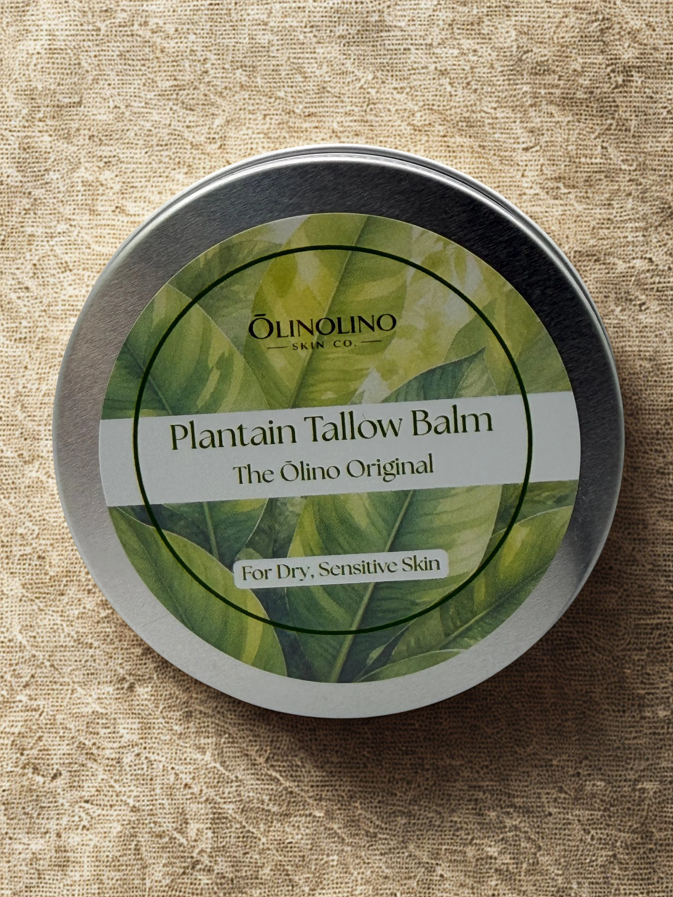 plantain balm final pic.jpg