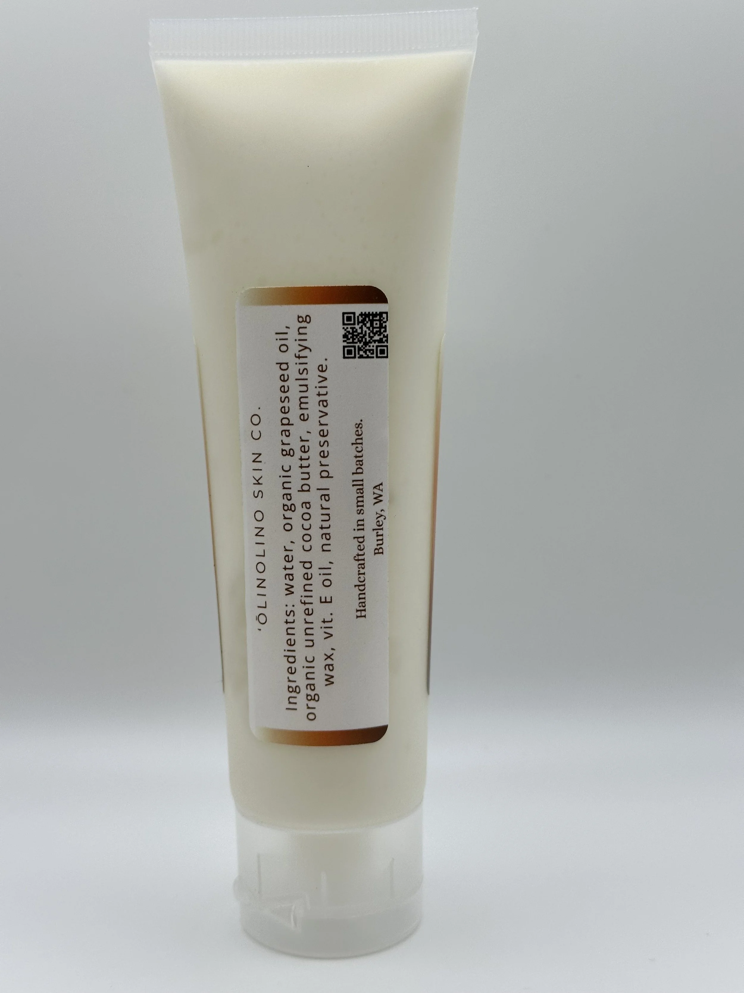 Cocoa Butter Hand Cream back label.jpeg