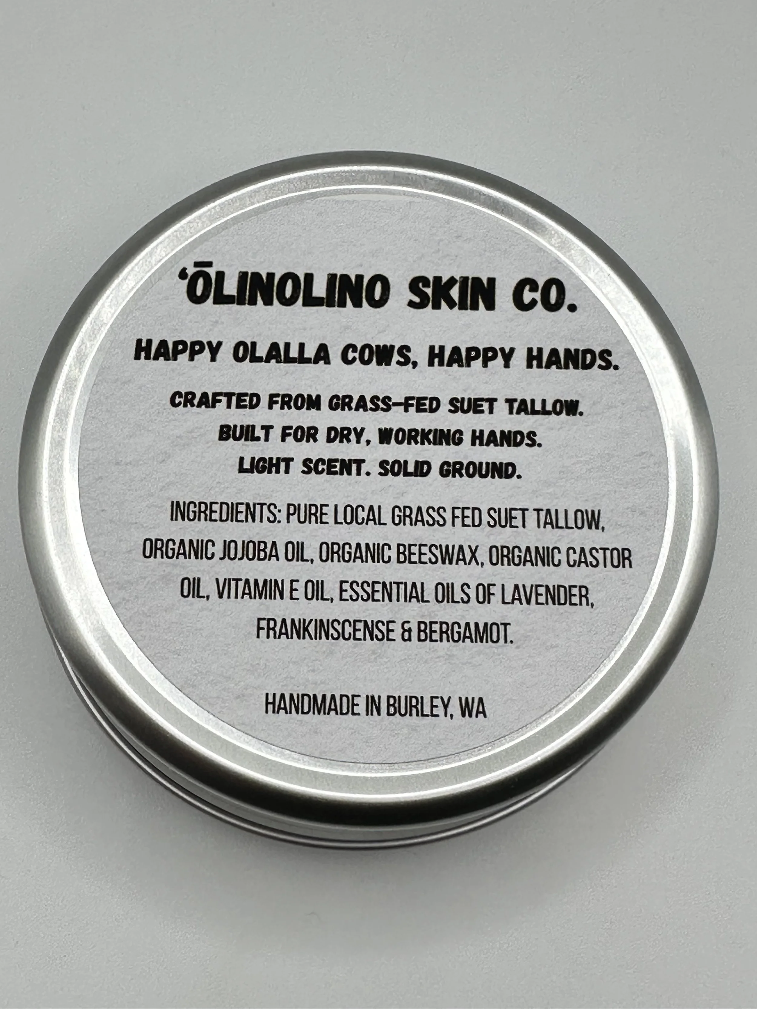 The Stockman Lavedender Fields Back Label pic.jpeg