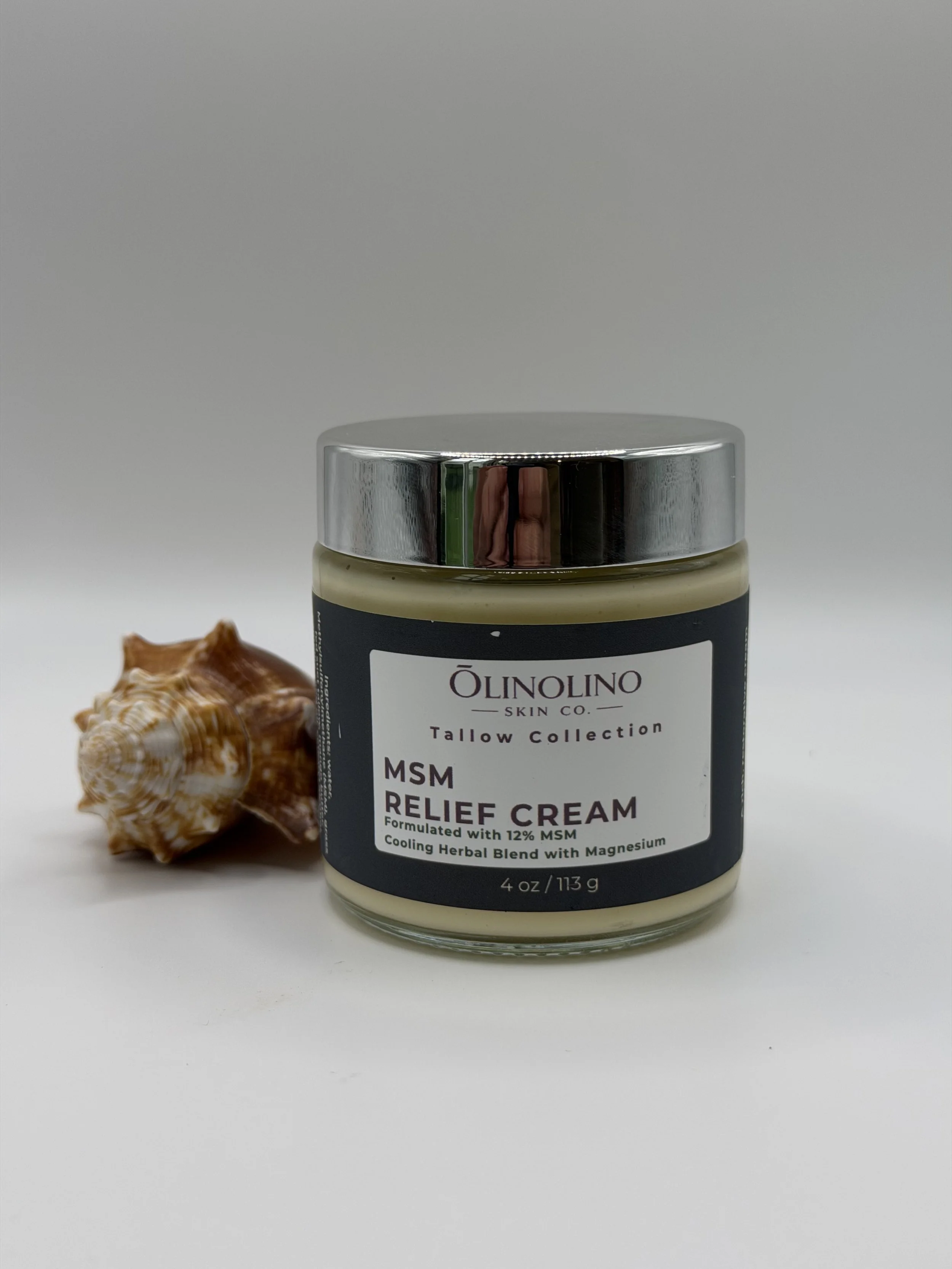 MSM Relief Cream with Magnesium.jpeg