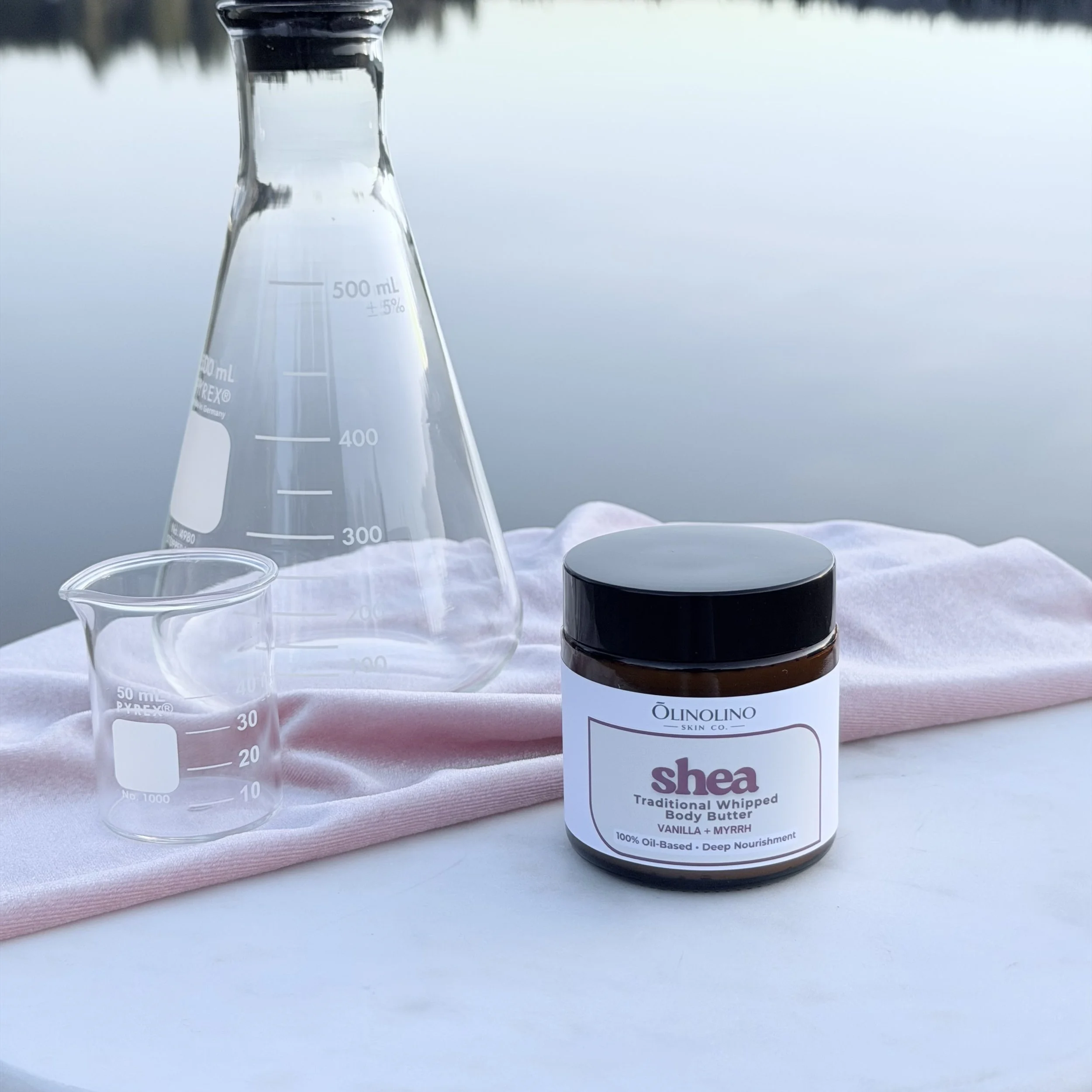 shea body butter vanilla and myrrh landscape pic.jpeg