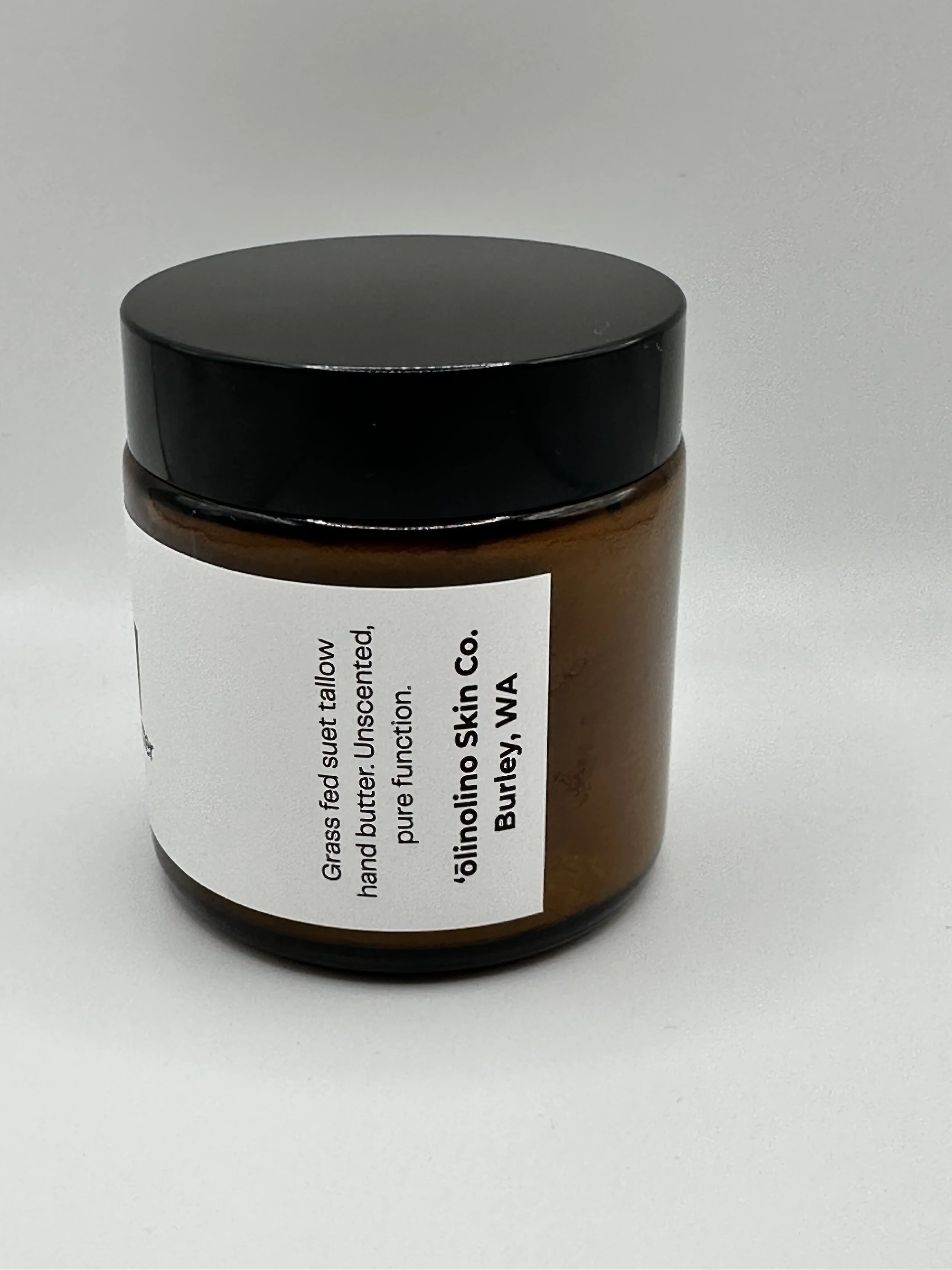 Tallow Fix hand butter side label pic.jpeg