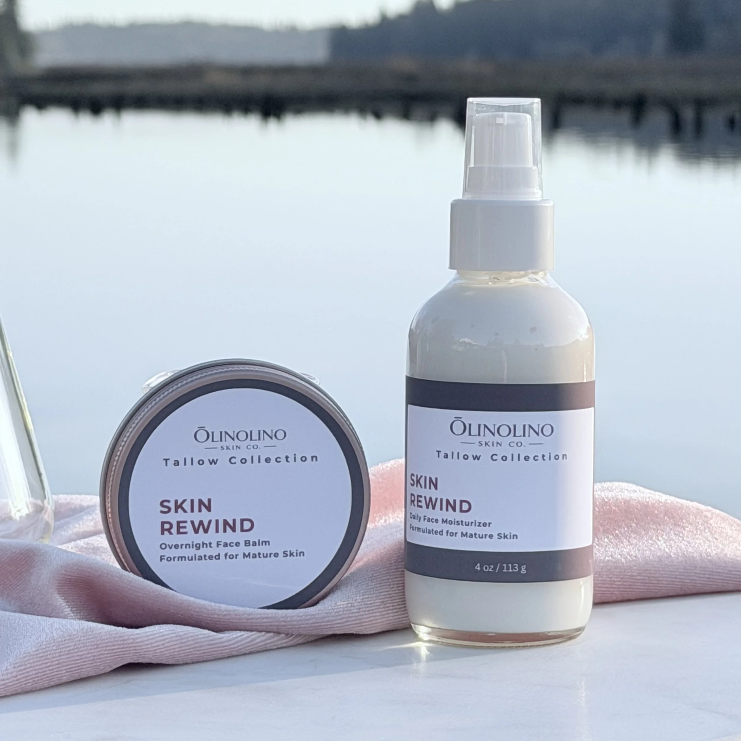 Skin Rewind pair.jpeg