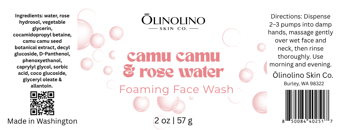 camu camu & rose water.png