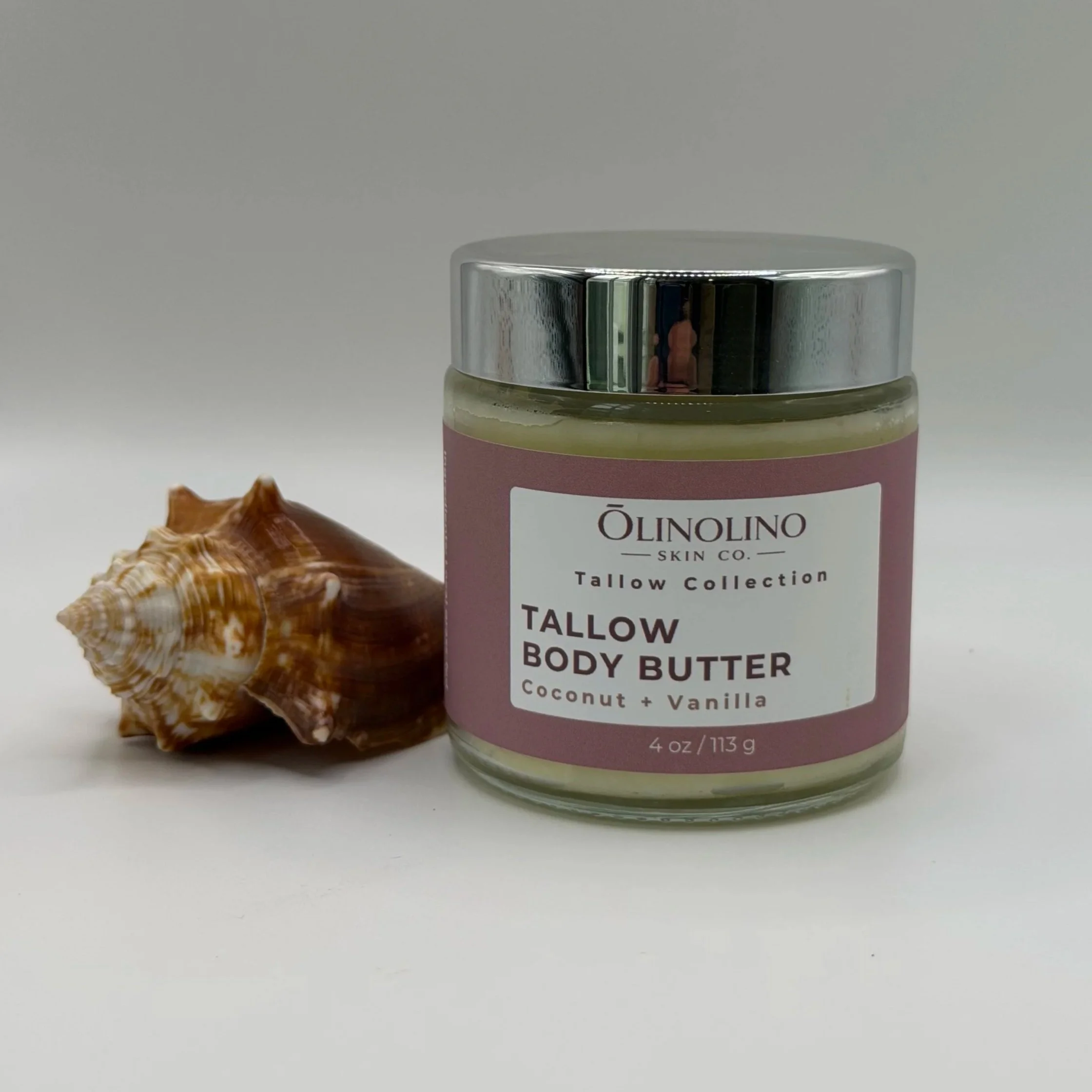Tallow+Body+Butter+Coconut+%2B+Vanilla.jpg