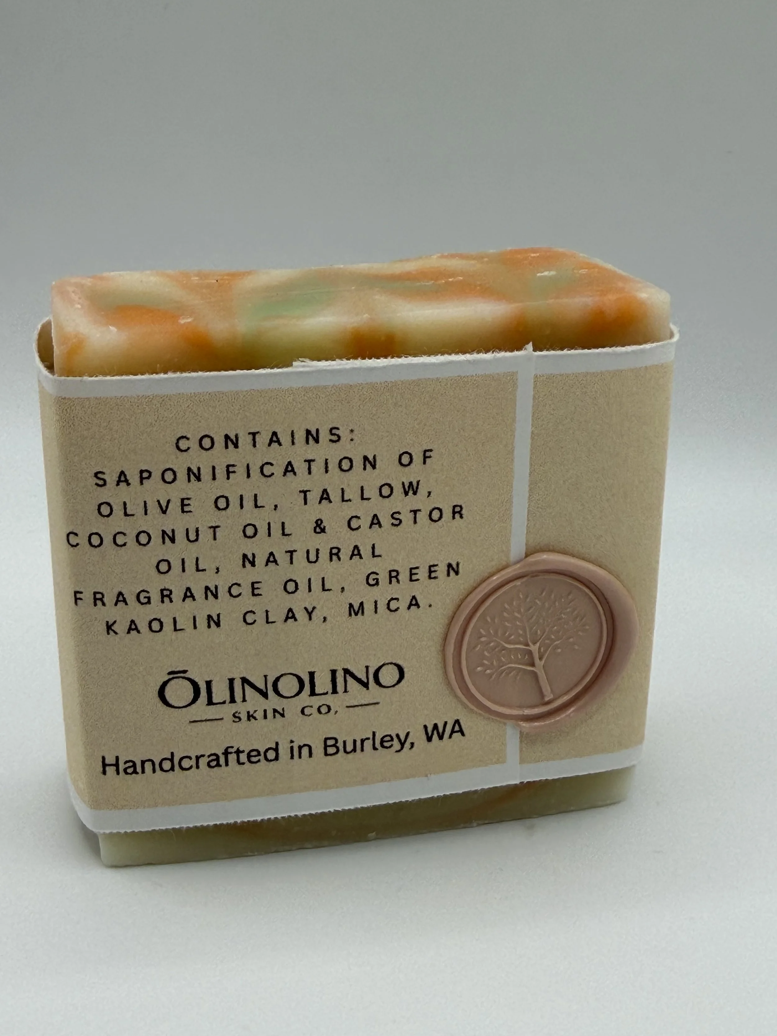 mango soap back.jpeg
