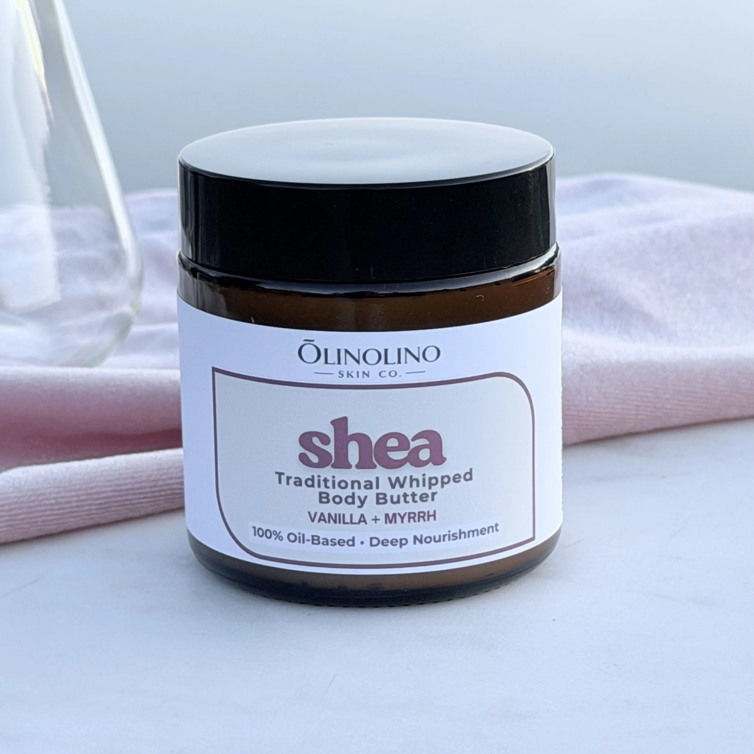 shea body butter vanilla and myrrh pic.jpeg