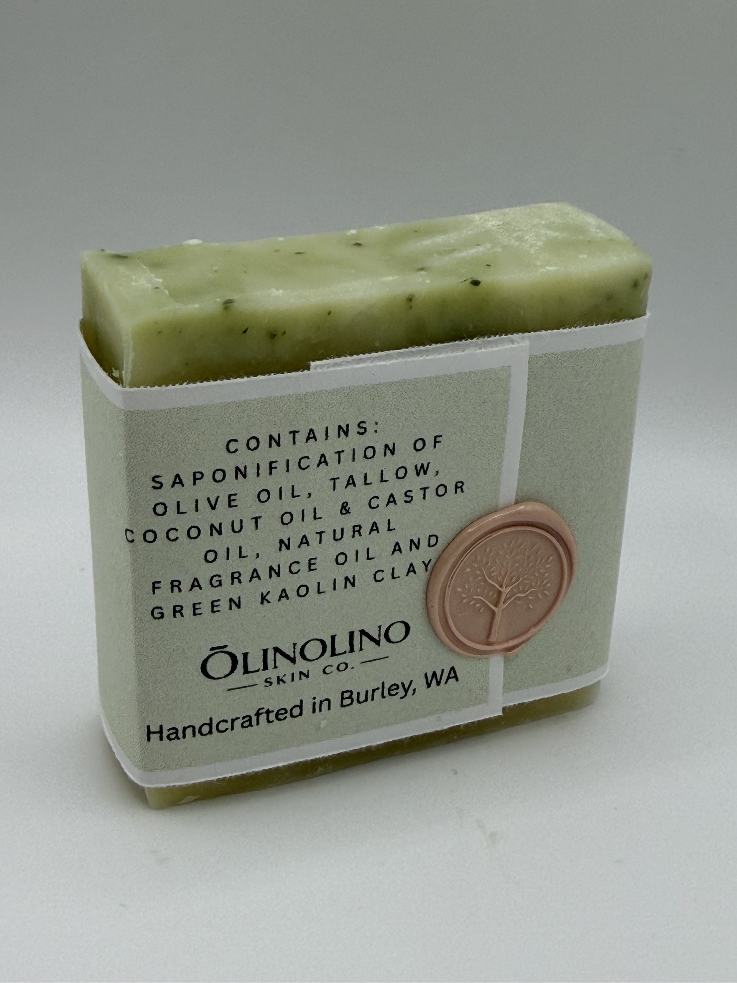 d'anjou pear soap back.jpeg