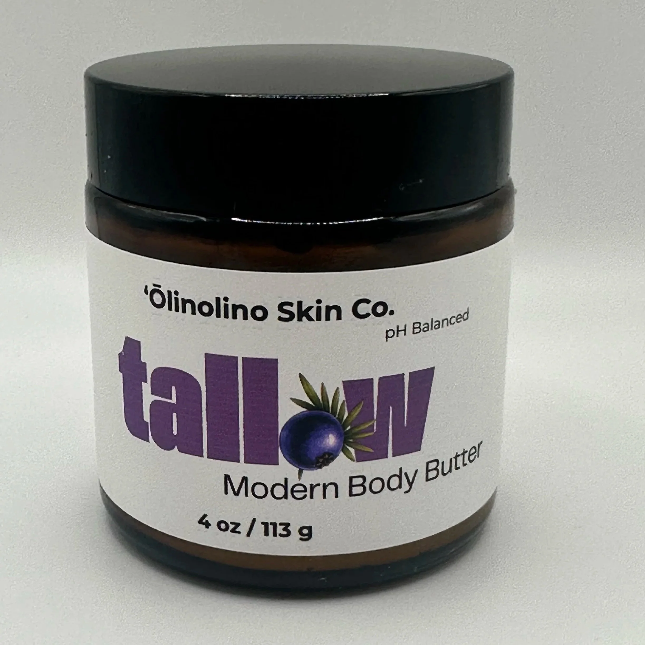 Tallow+Juniper+Modern+Body+Butter+product+image.jpg