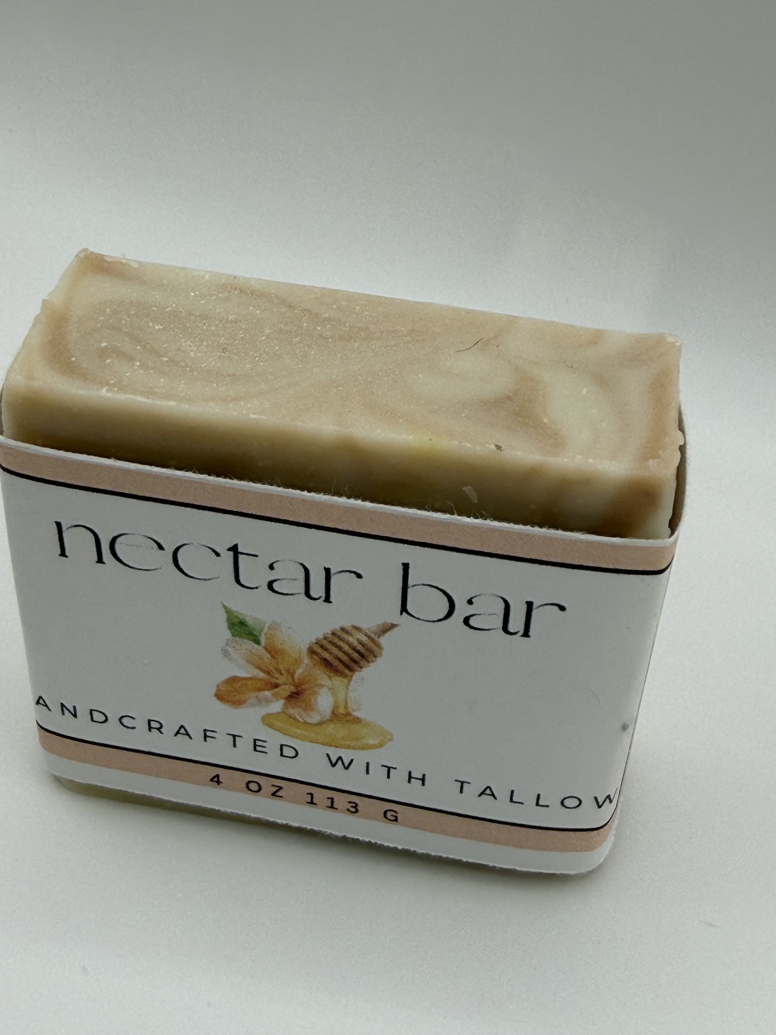 nectar bar soap top.jpeg
