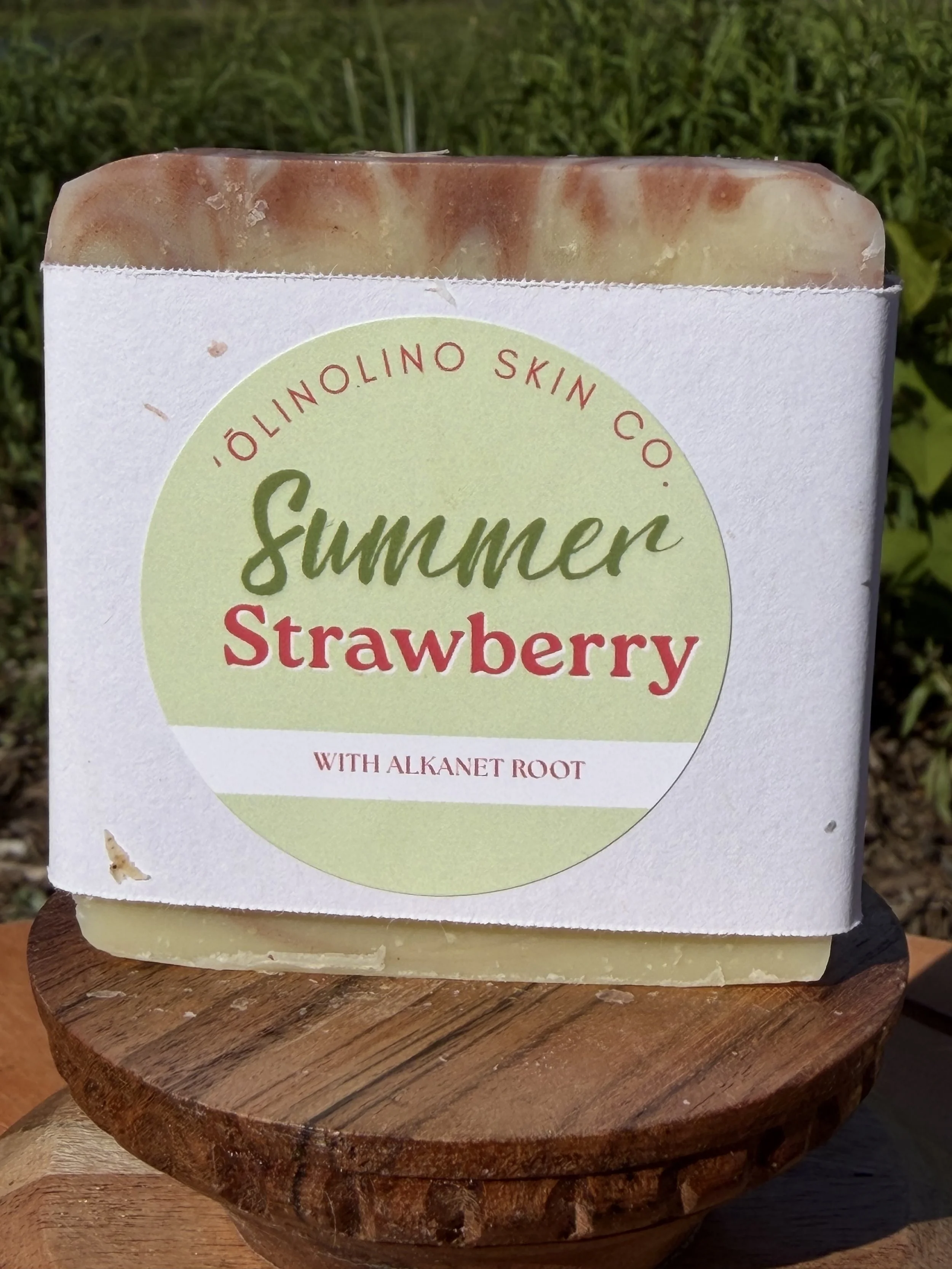 Summer Strawberry front.jpeg