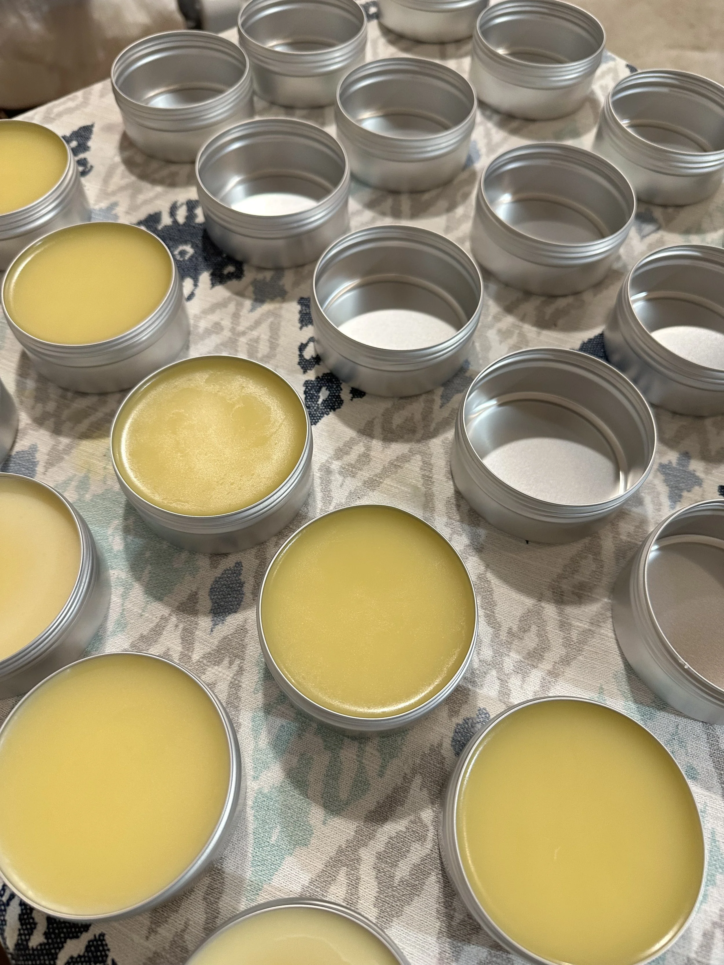 The Stockman - Uncut Pouring.jpeg