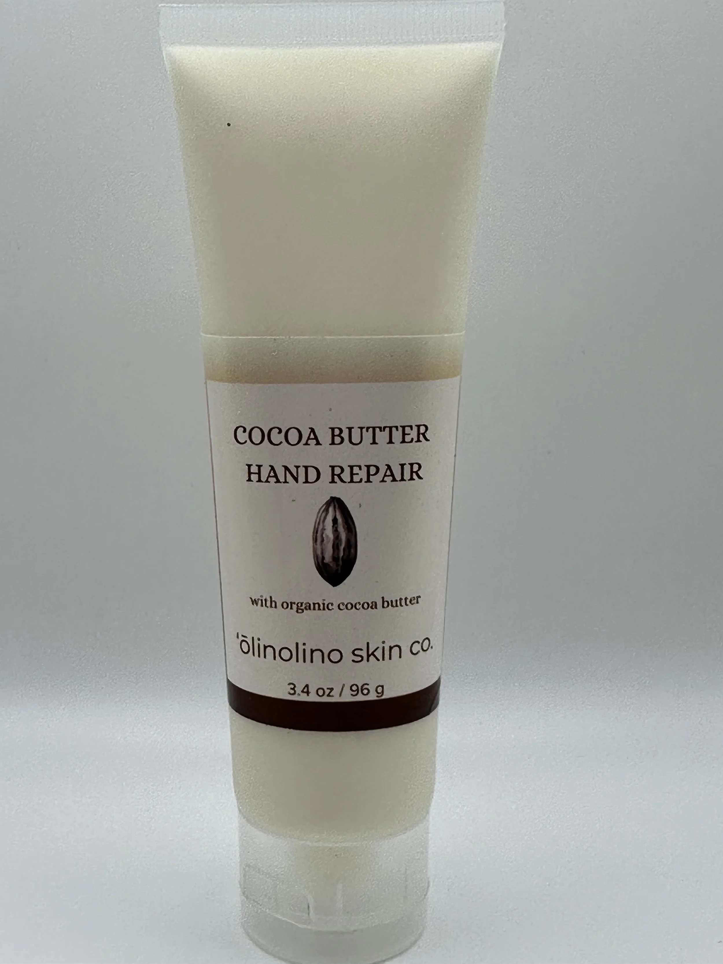 Cocoa Butter Hand Repair front label.jpeg
