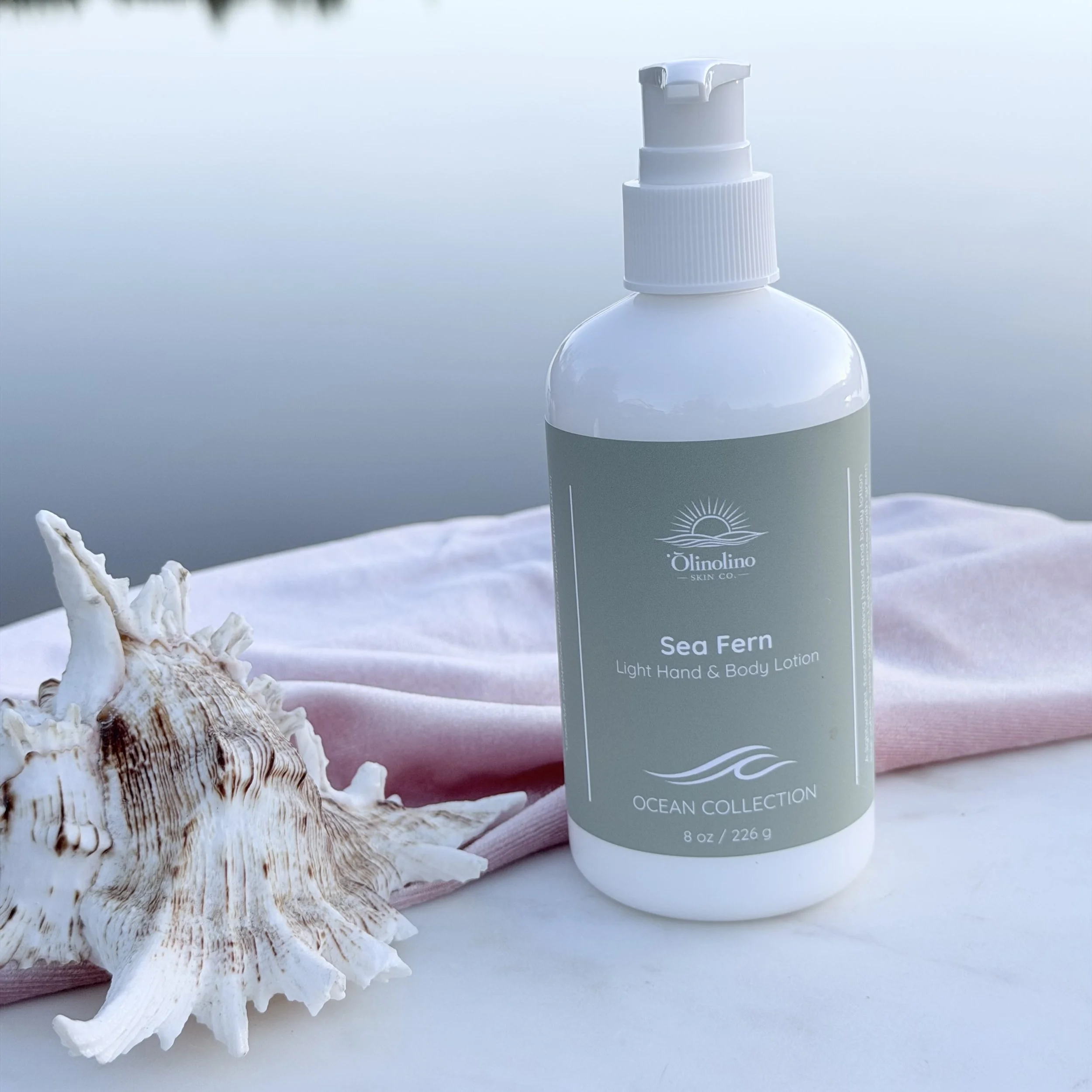 Sea Fern lotion.jpeg