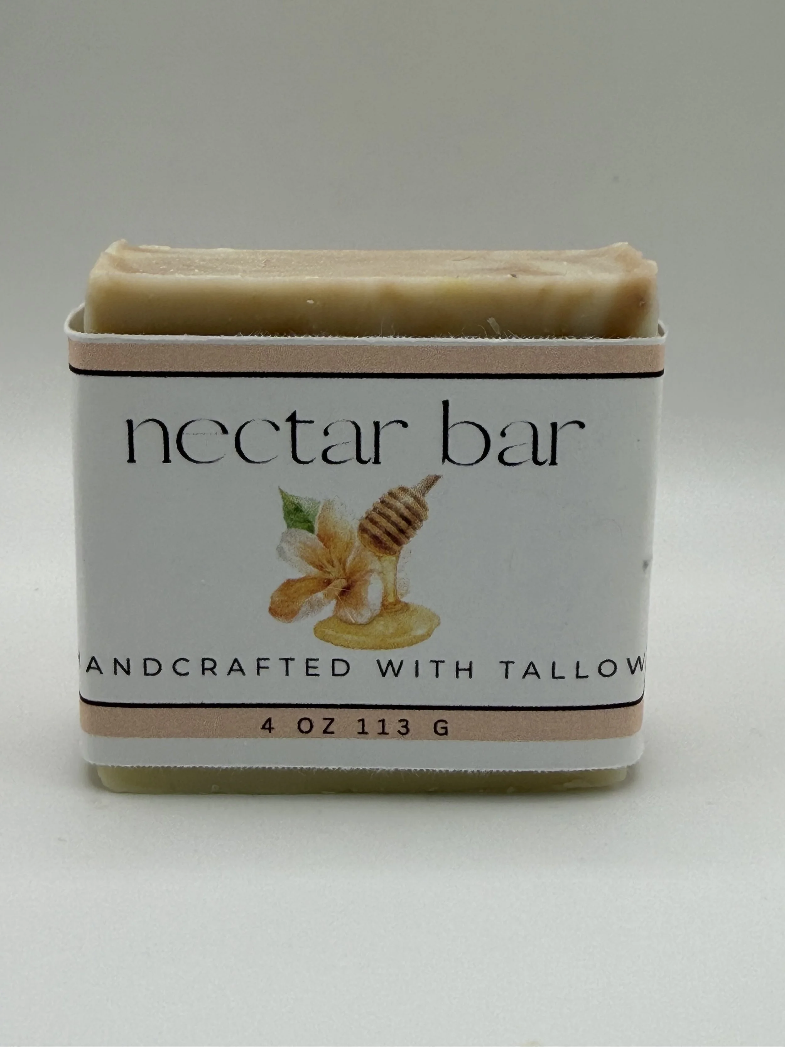 nectar bar soap front.jpeg