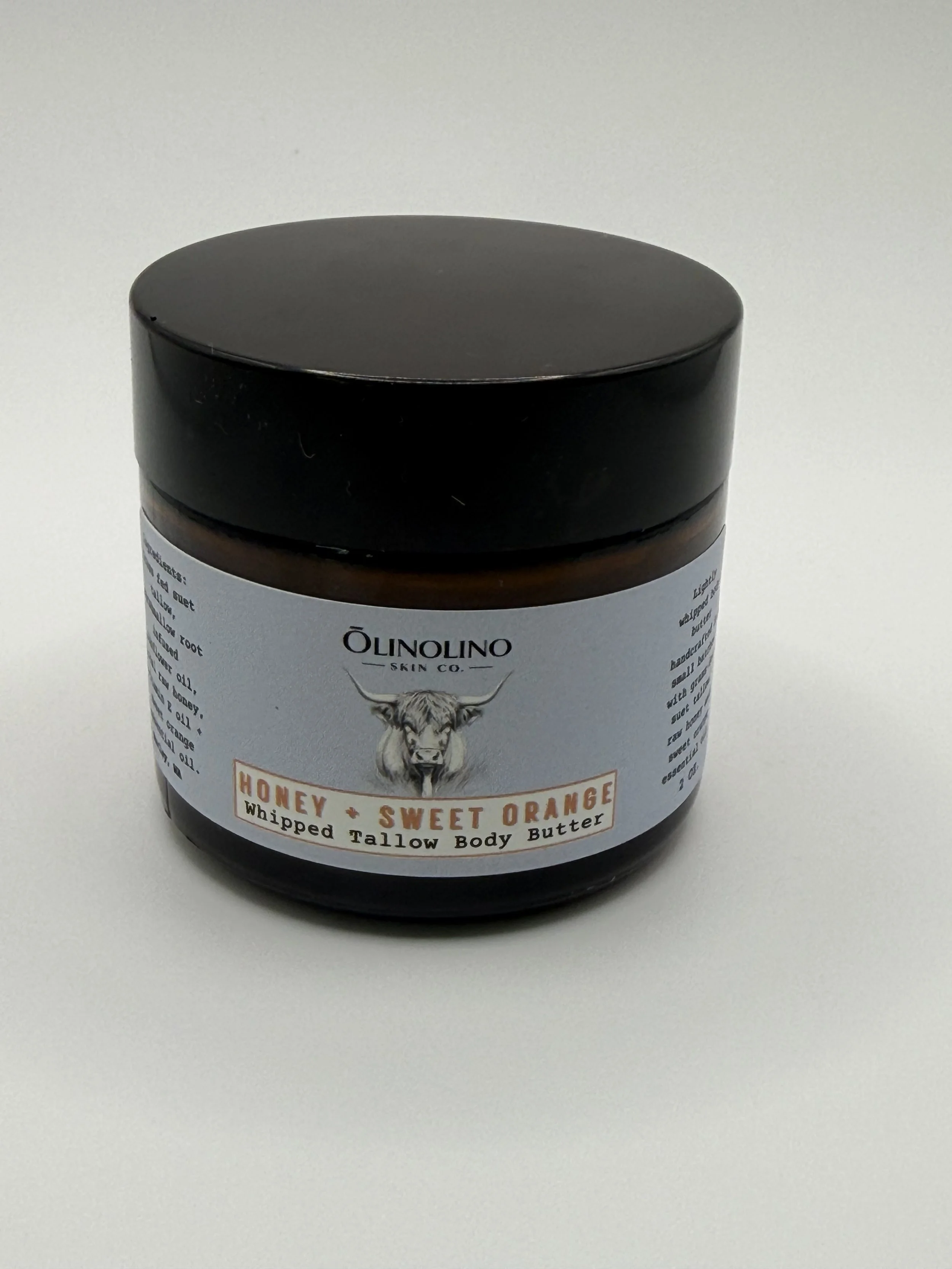 sweet orange whipped tallow 2 oz web pic.jpeg