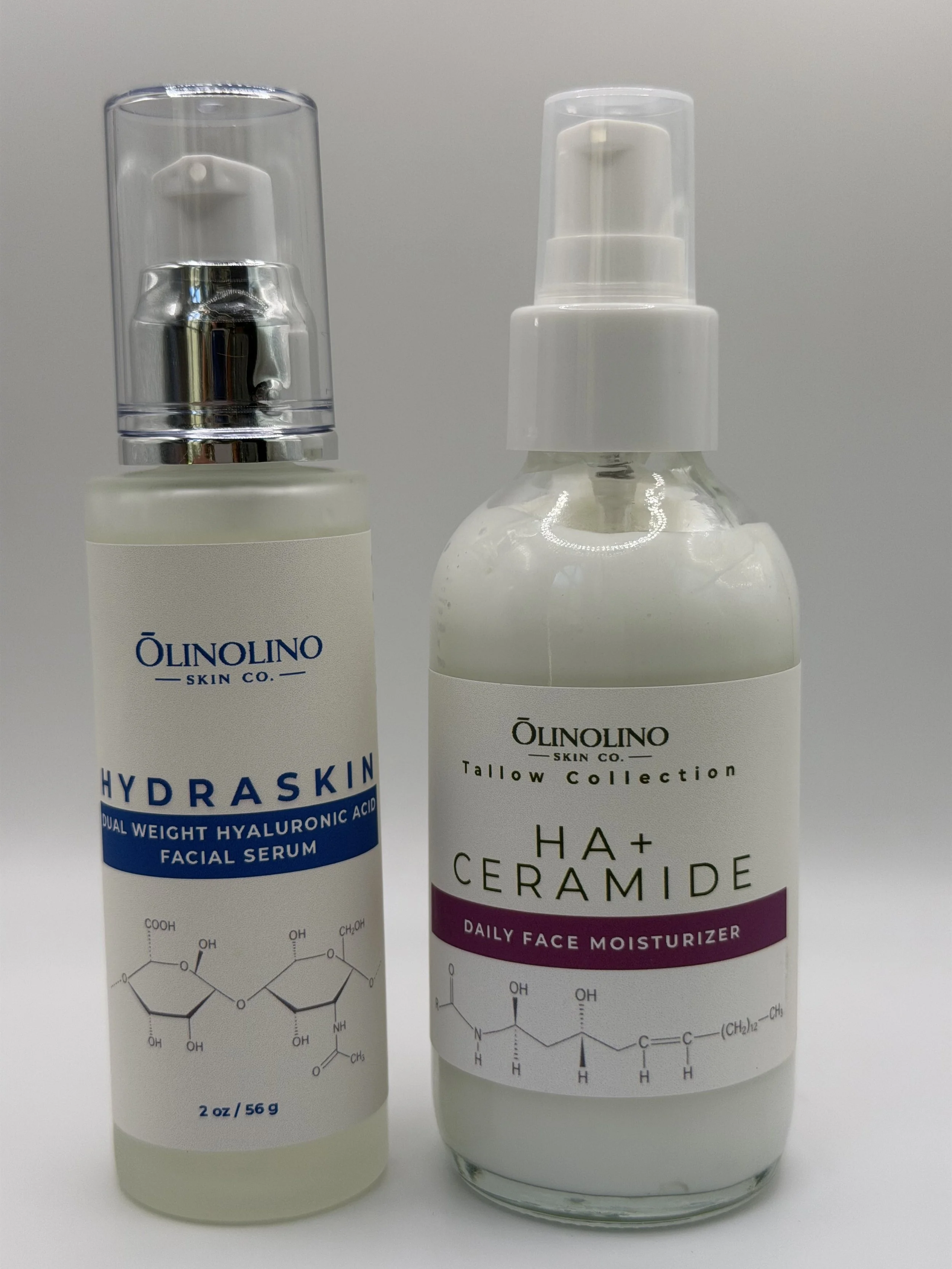 Hydraskin and Daily Face moisturizer duo.jpeg