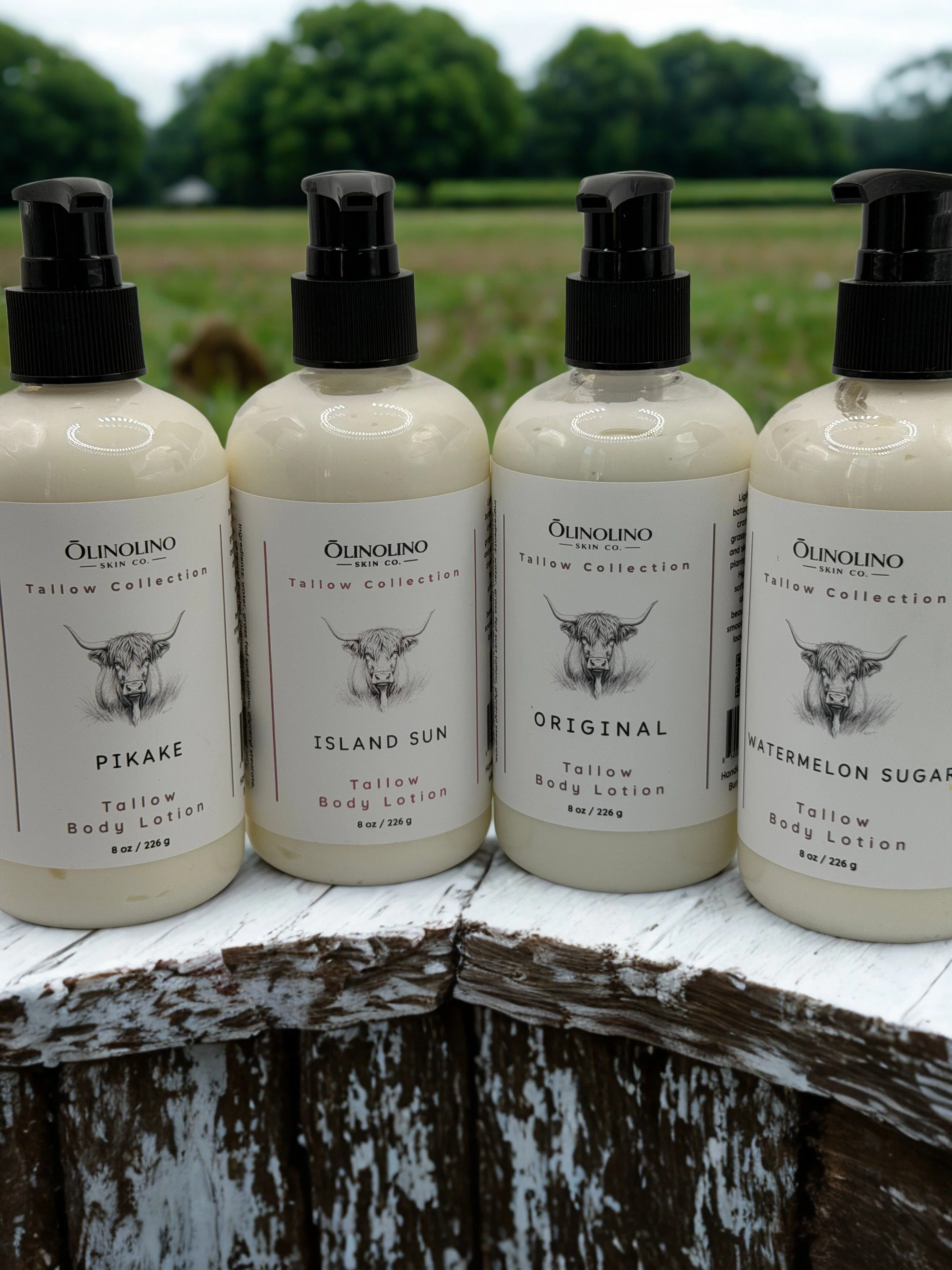 4 bottle tallow lotion - Edited.jpg