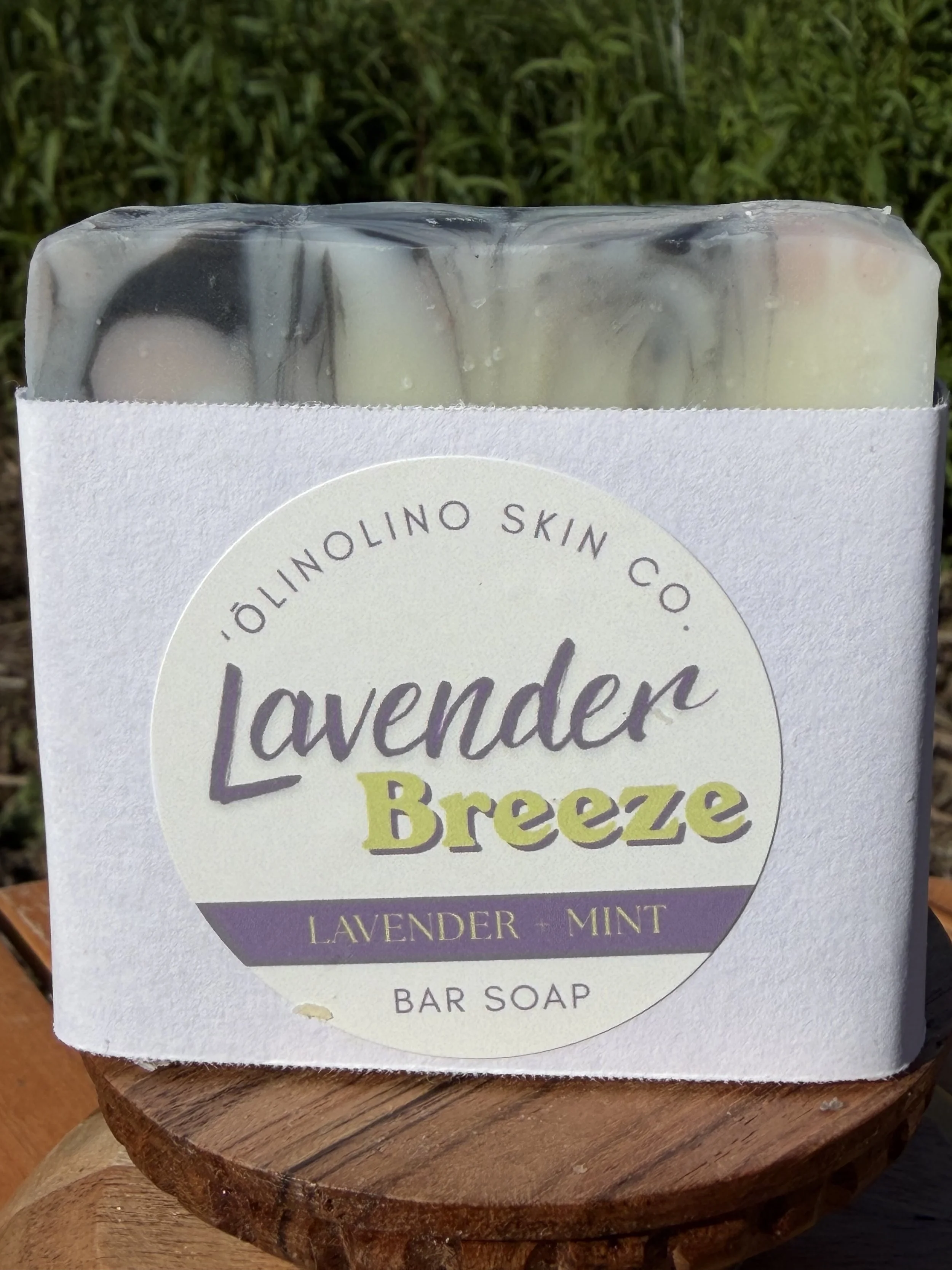 Lavender Breeze front.jpeg