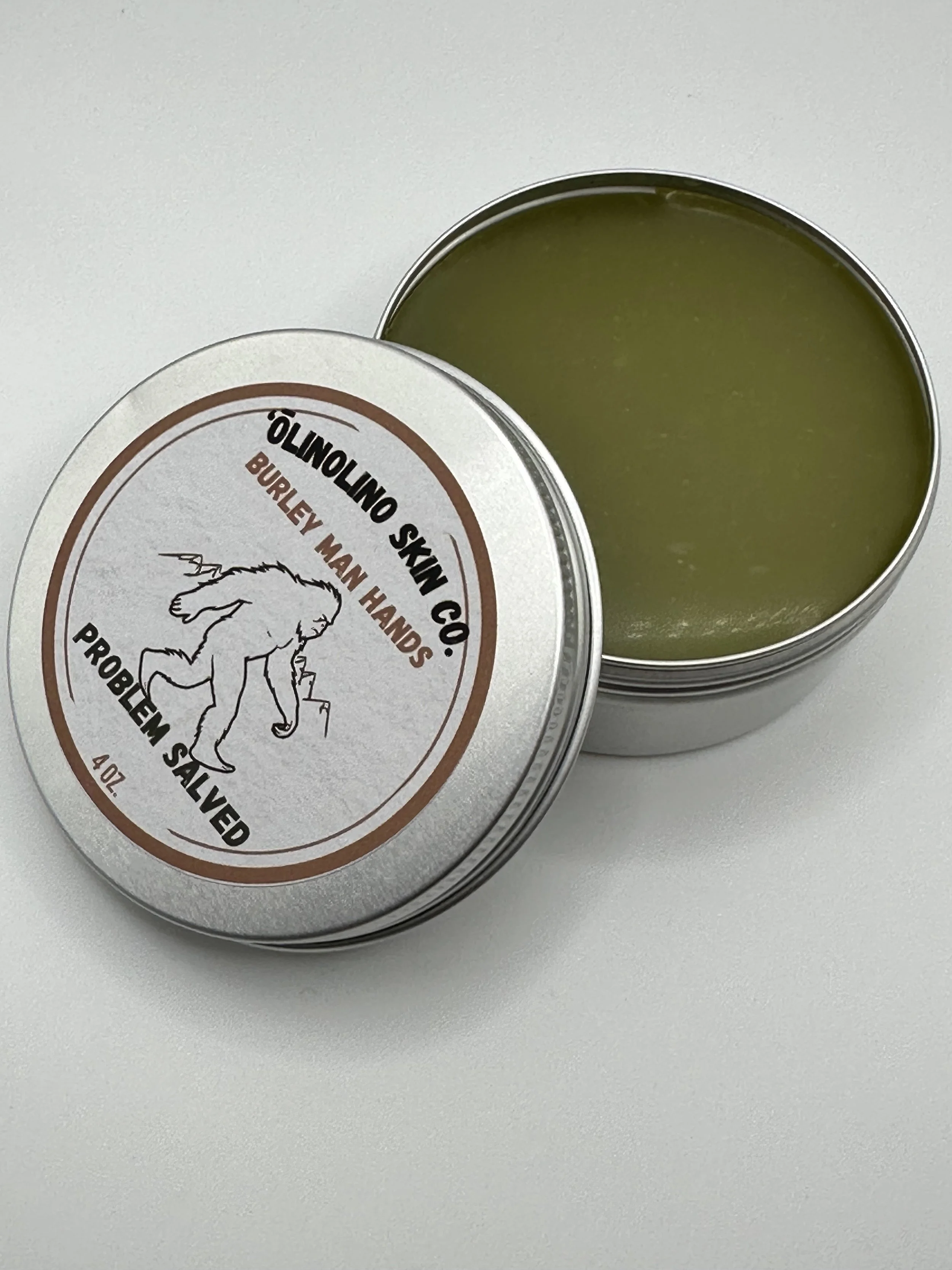 Burley Man Hands open tin side ways pic.jpeg