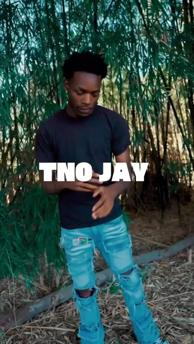 Slide 8