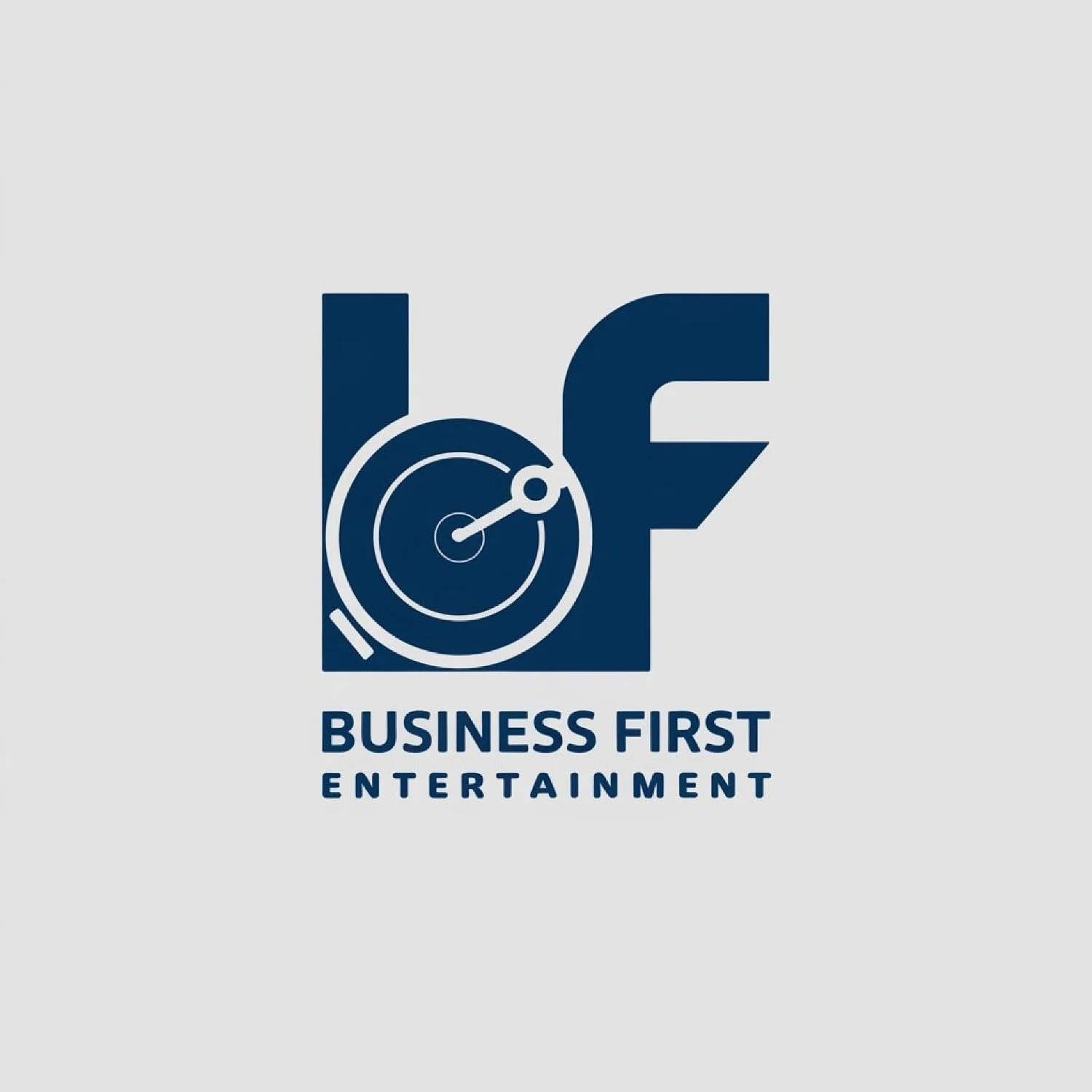 We&rsquo;re not waiting for the industry to open doors &mdash; we&rsquo;re building our own.
Business First Entertainment isn&rsquo;t just a company, it&rsquo;s a movement.

Artists talk about wanting a team that believes in them &mdash; this is that